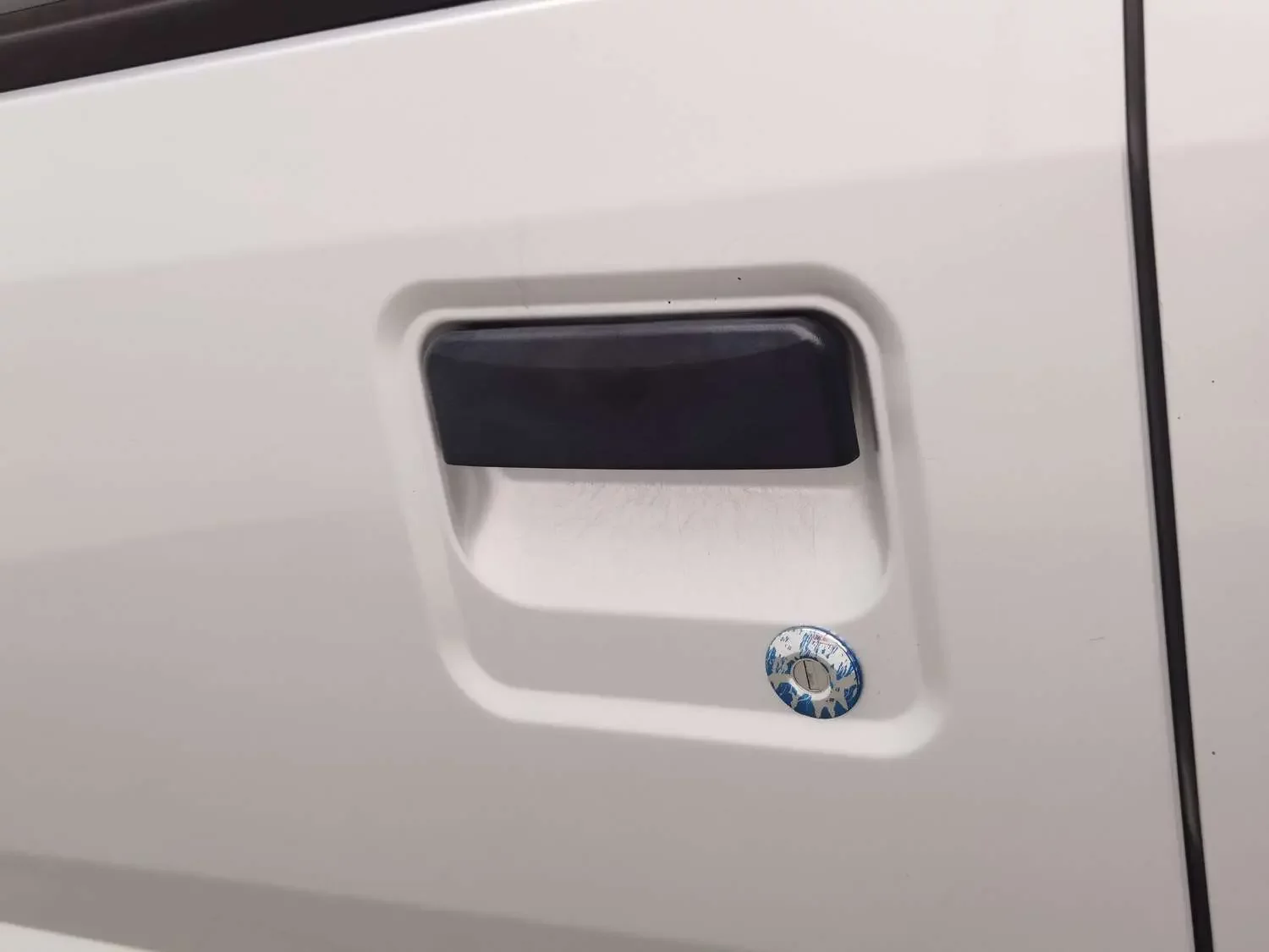 catalog-car-9