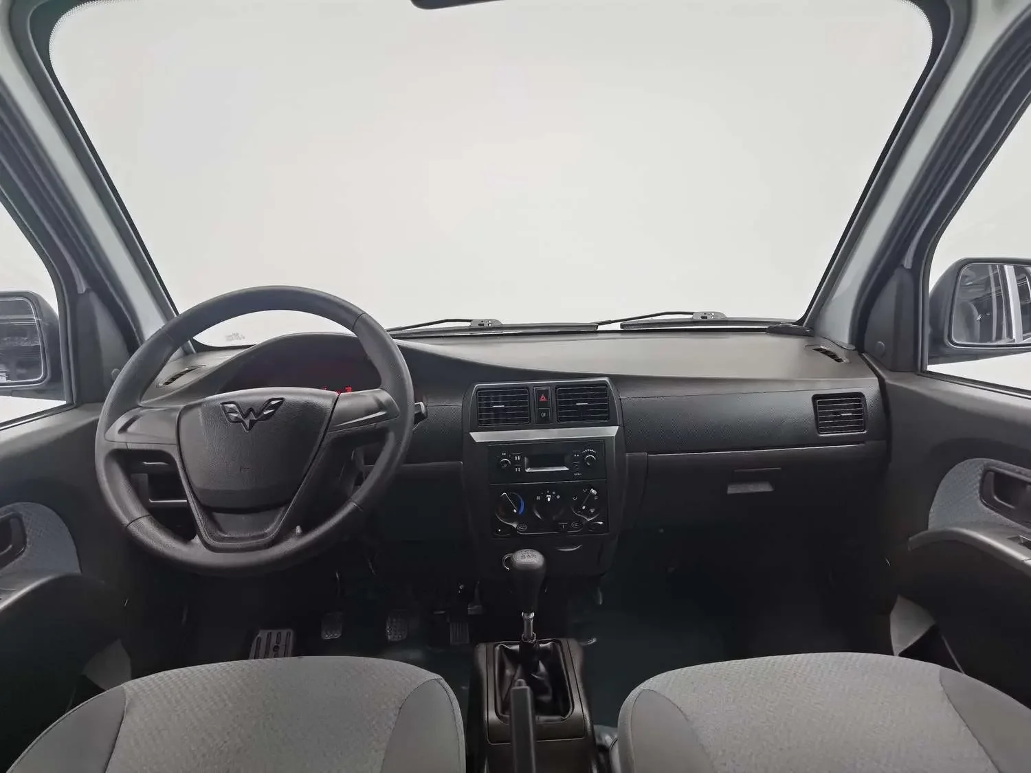 catalog-car-14