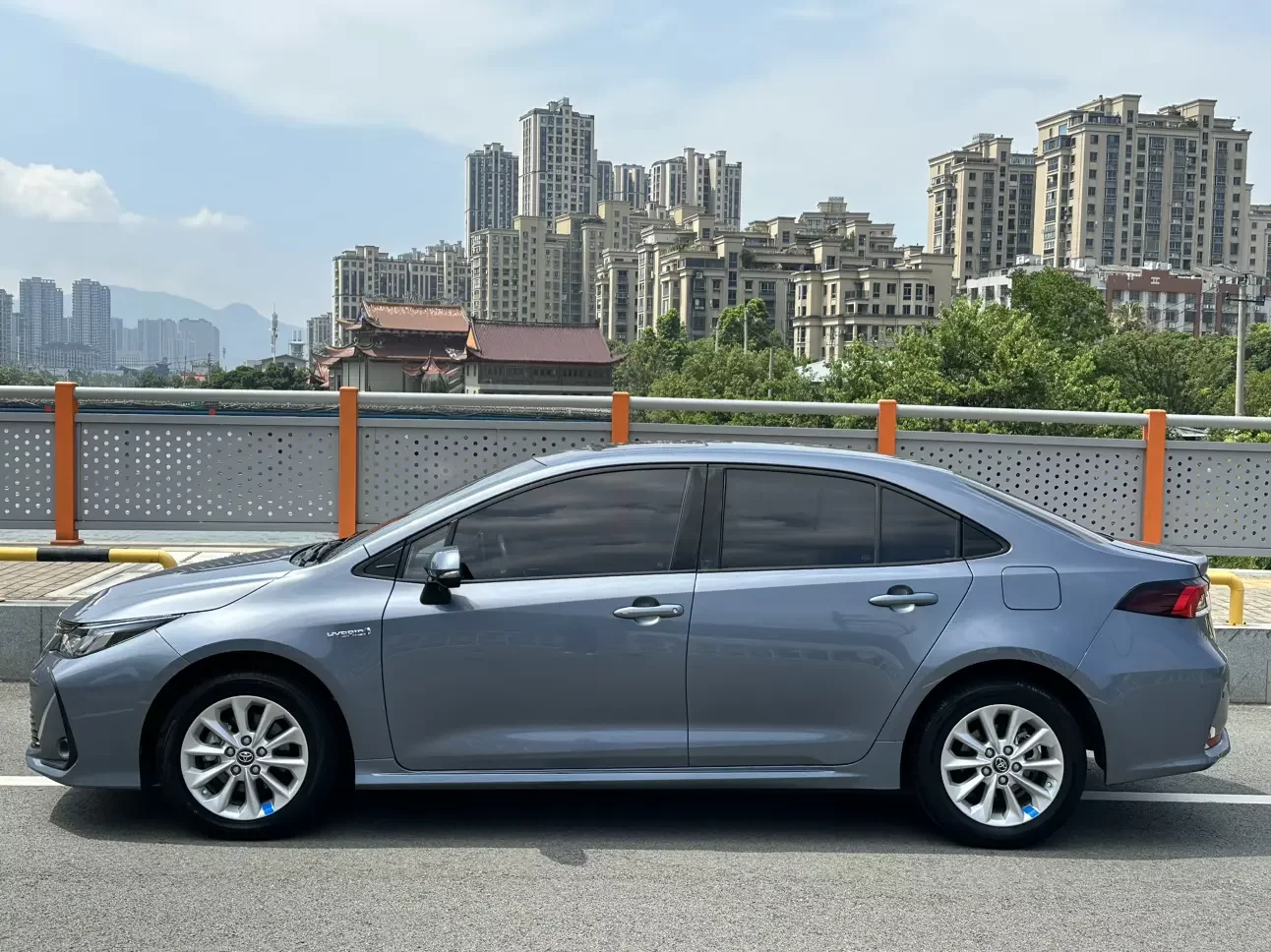 catalog-car-4