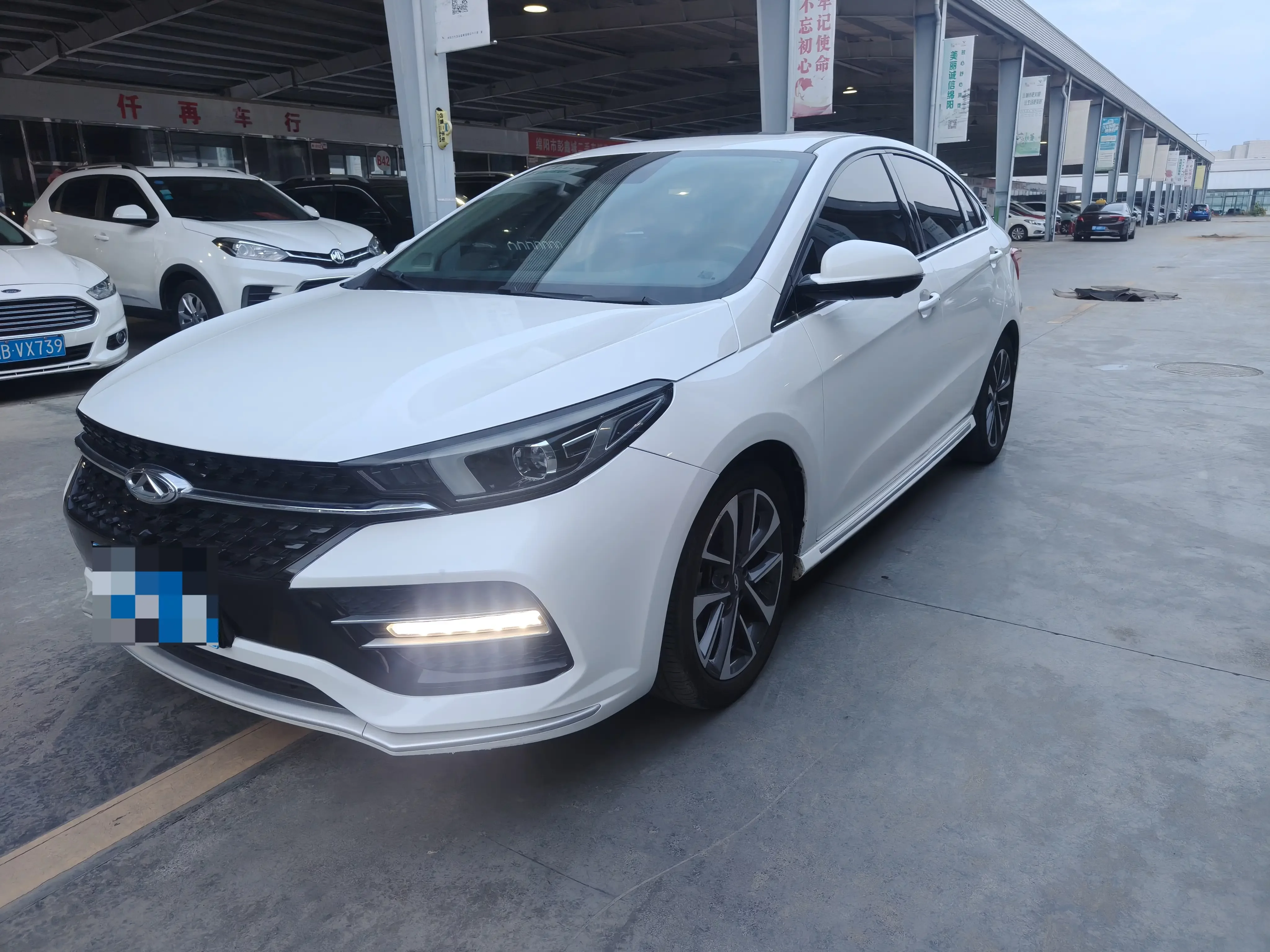 catalog-car-1
