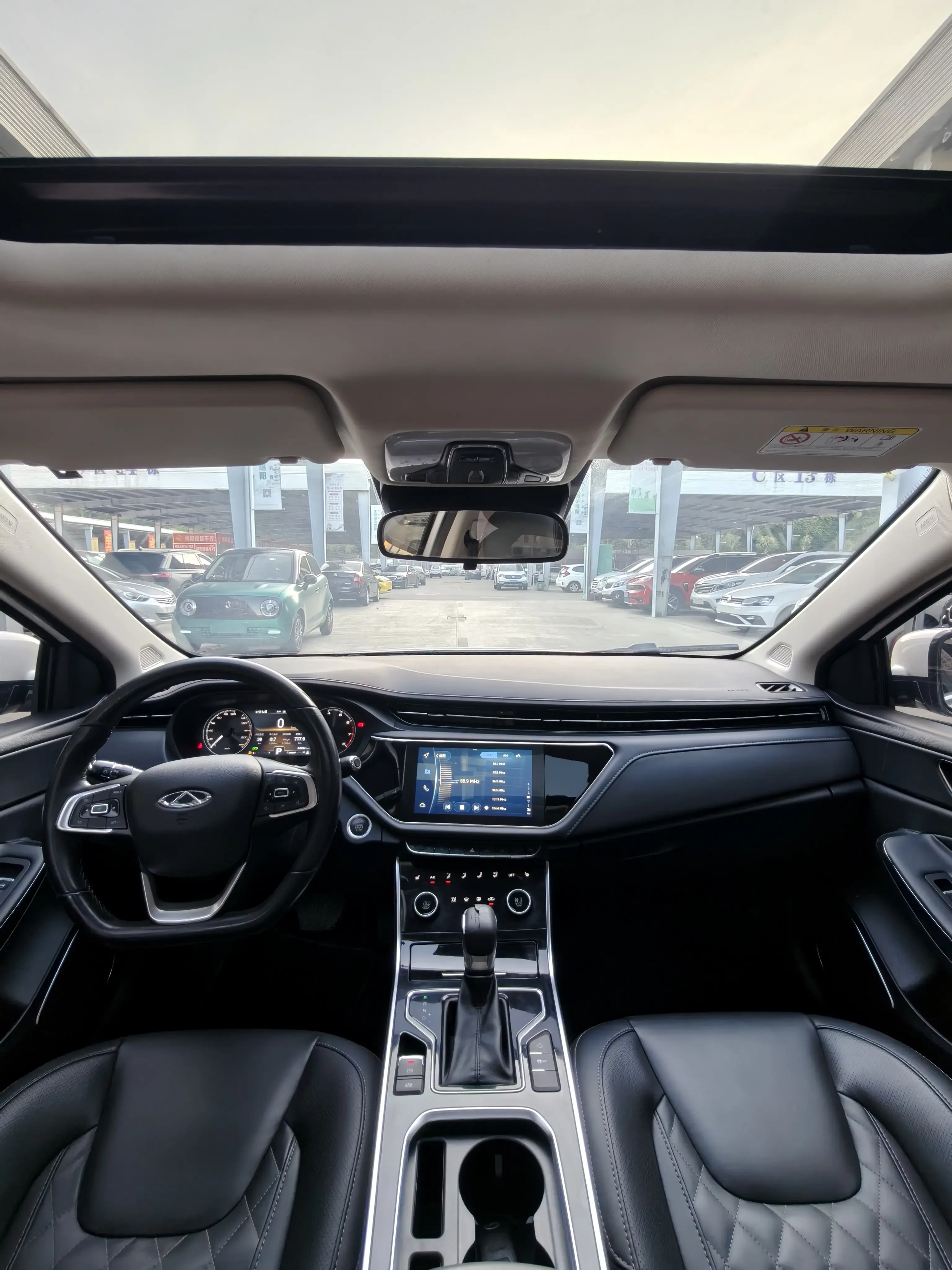 catalog-car-7