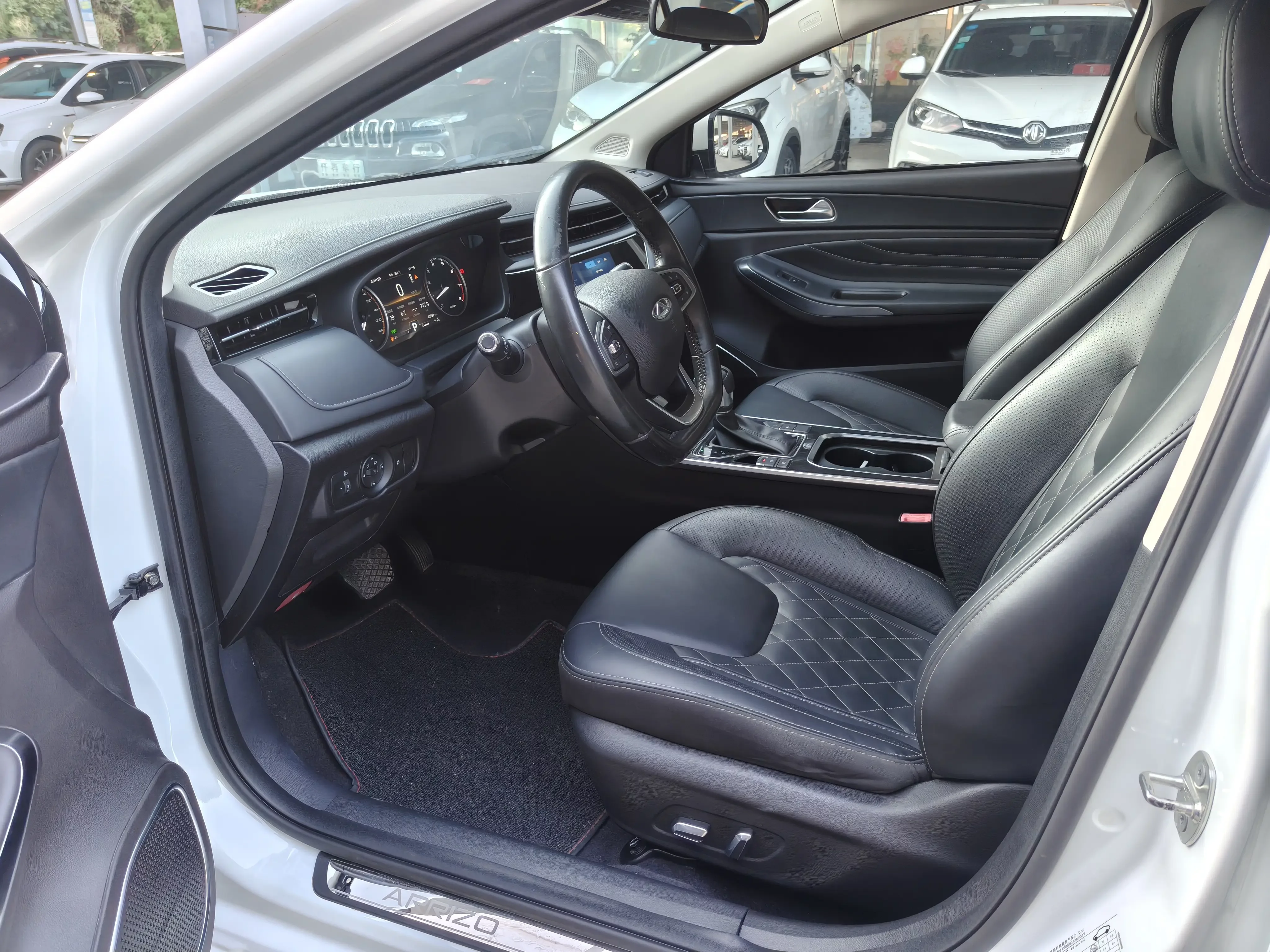 catalog-car-8