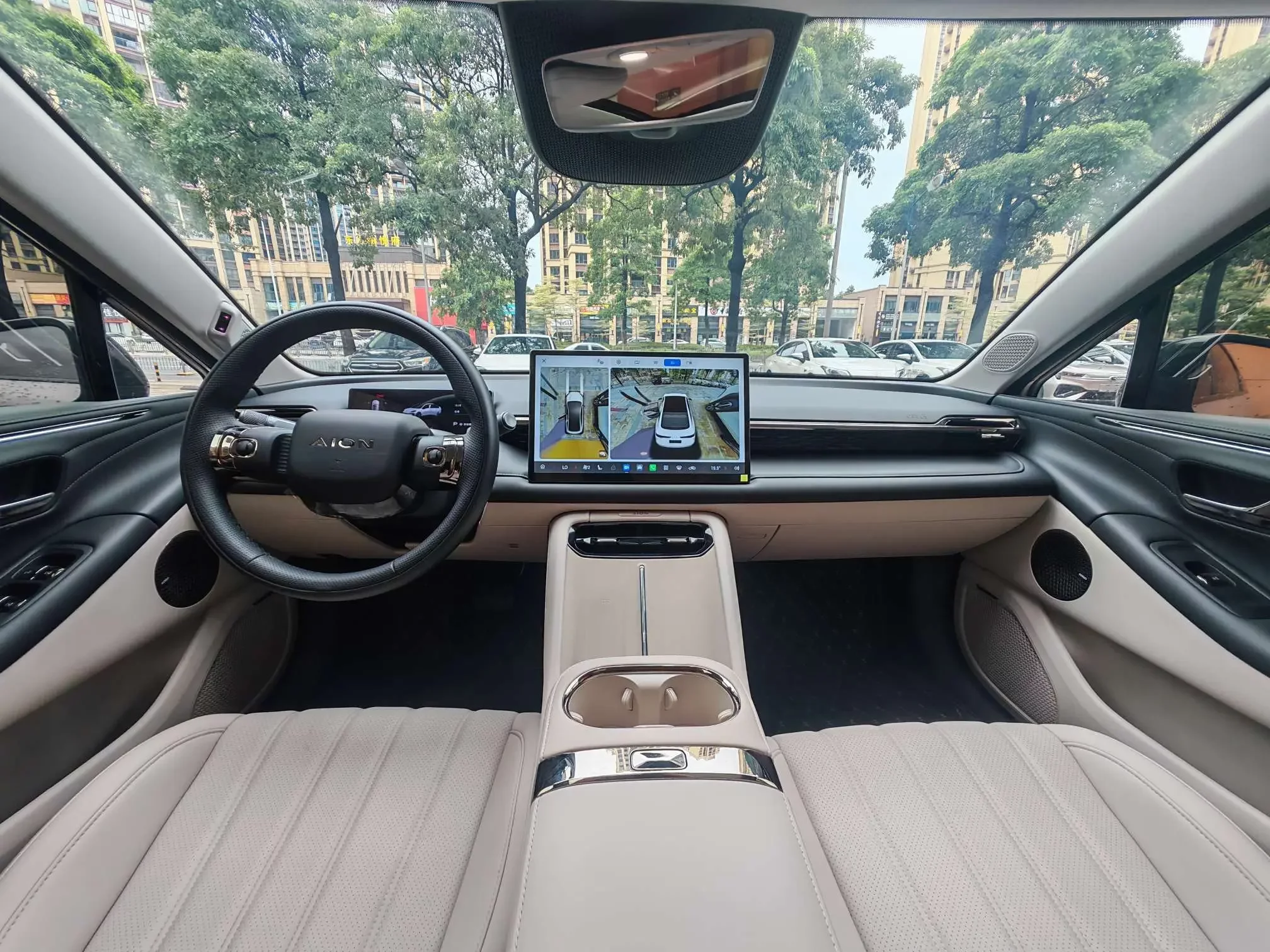 catalog-car-6