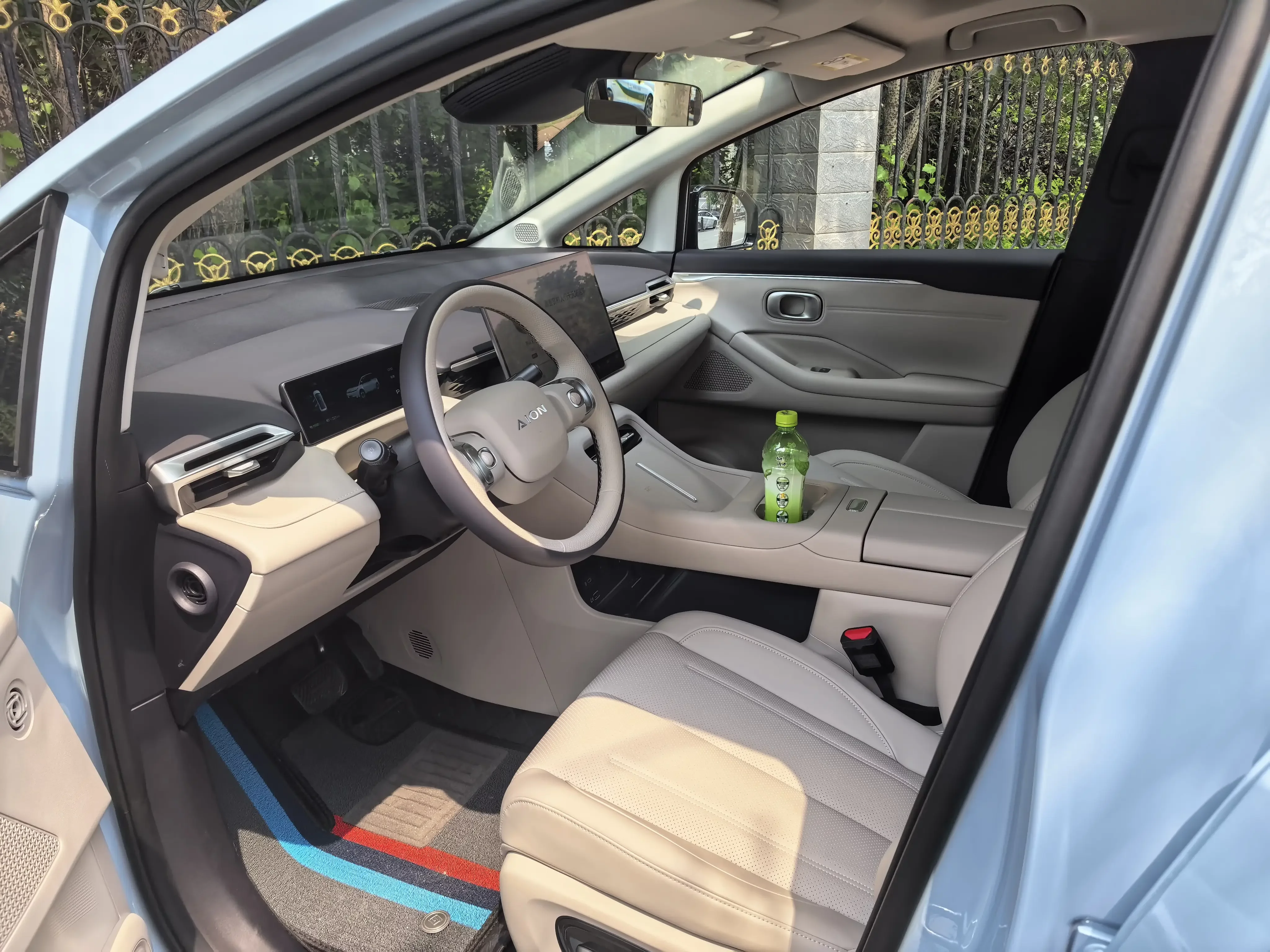 catalog-car-18