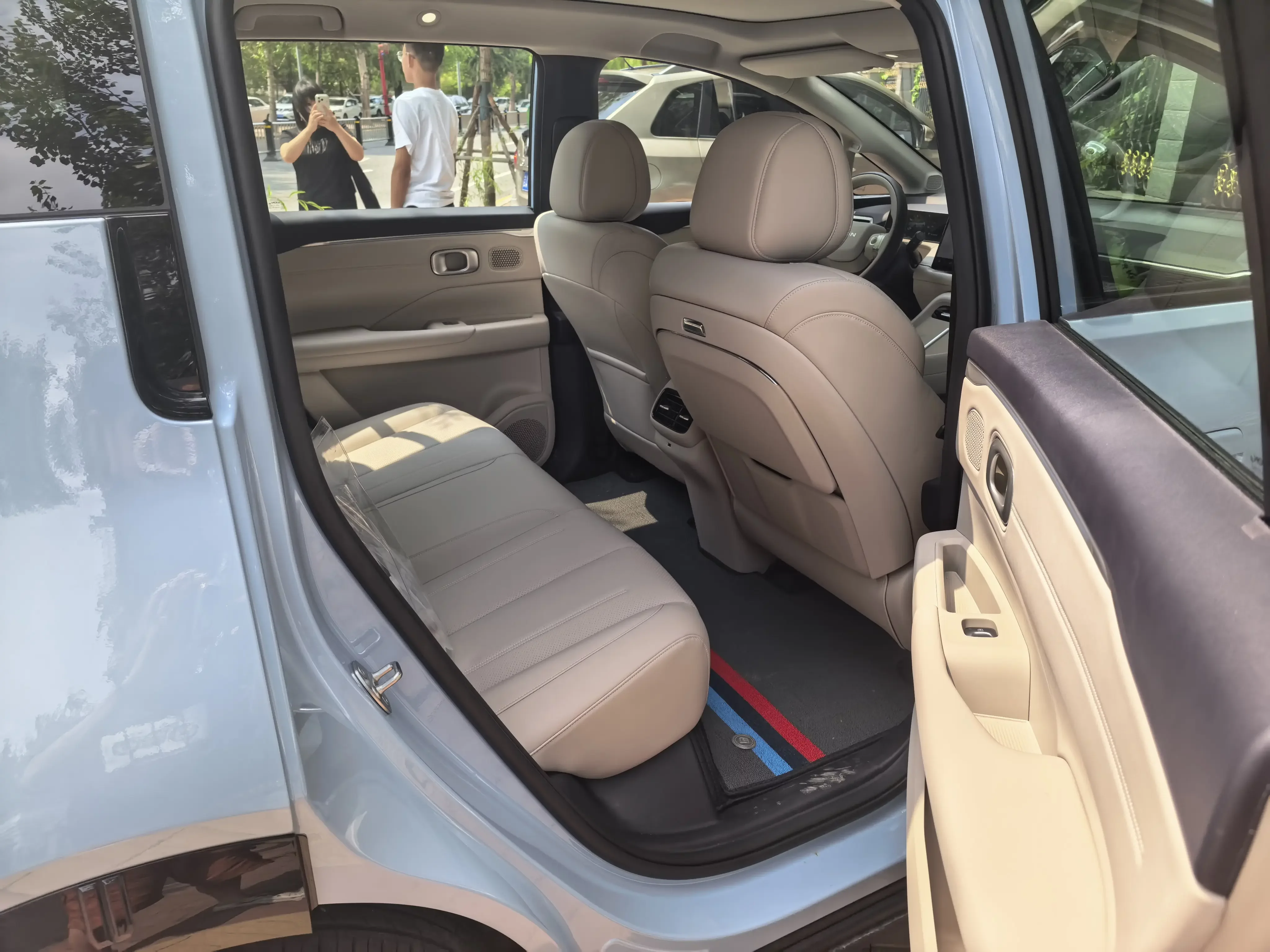 catalog-car-20