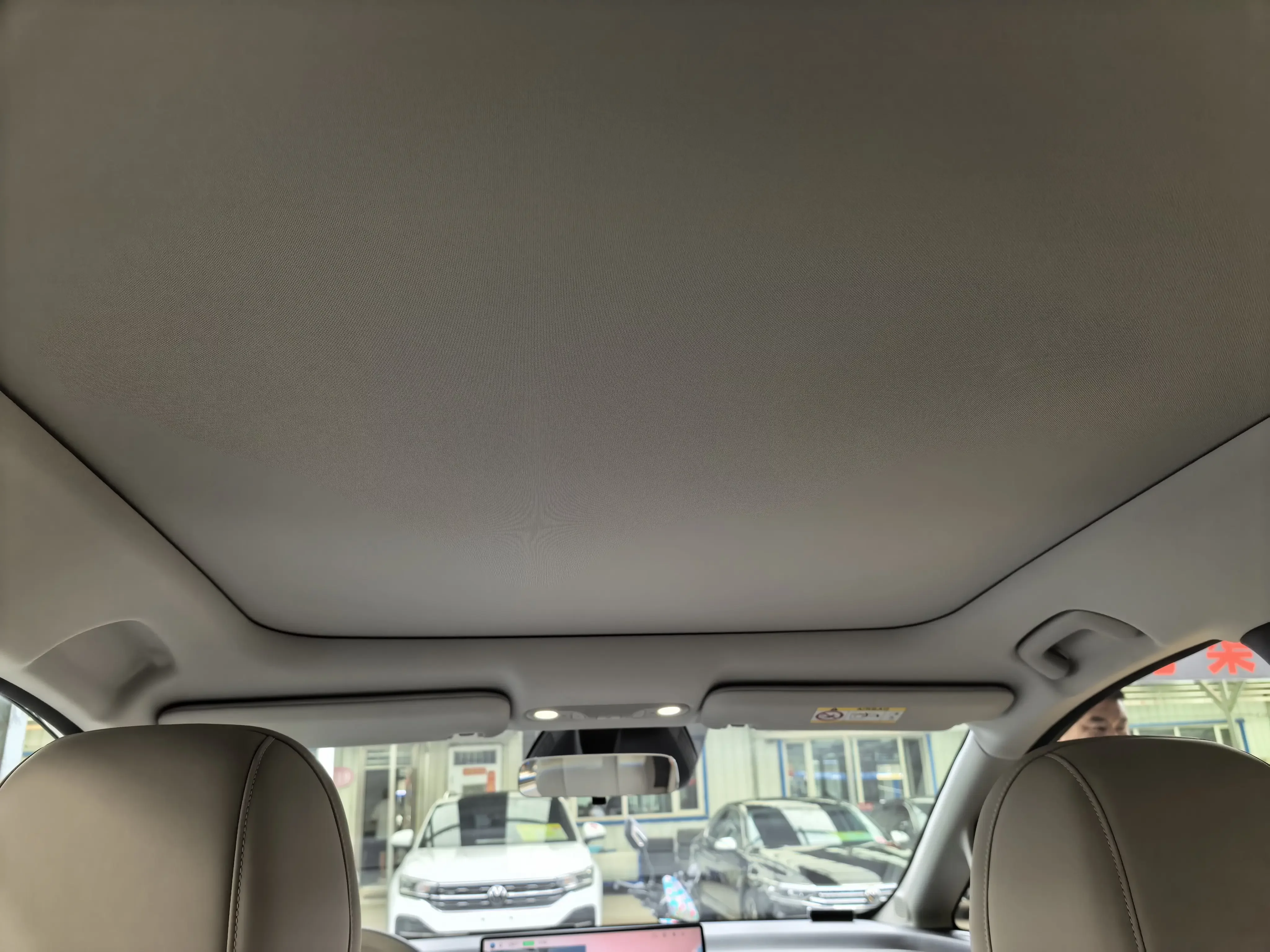 catalog-car-21