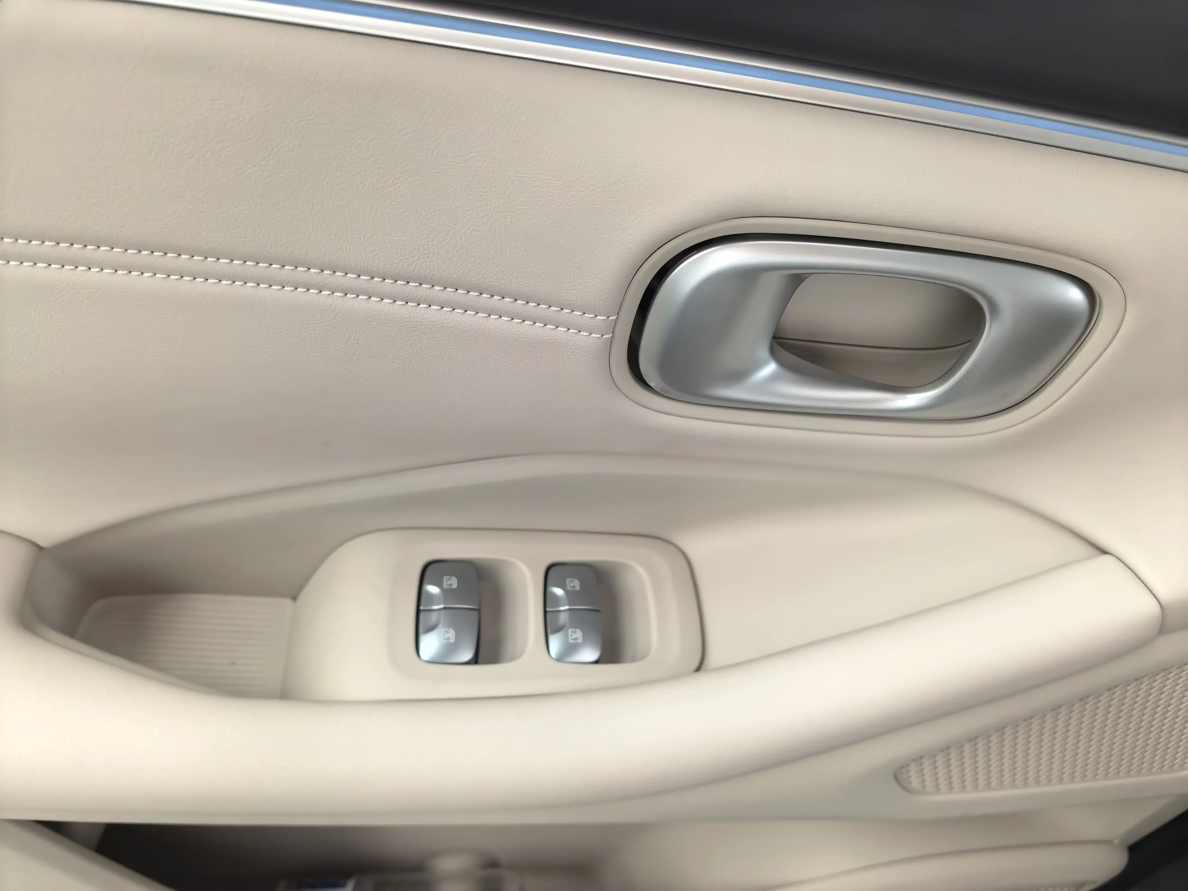 catalog-car-23