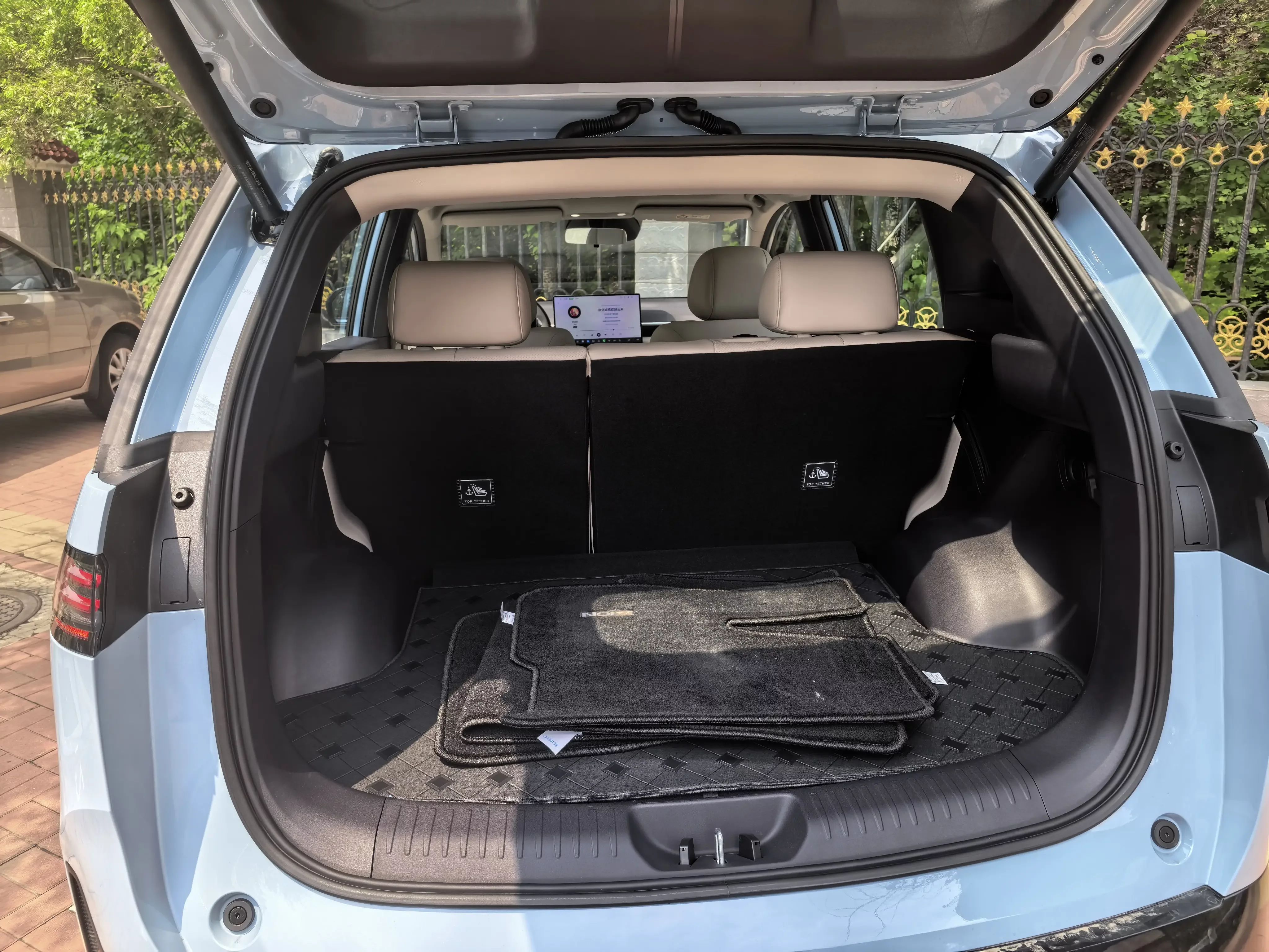 catalog-car-24