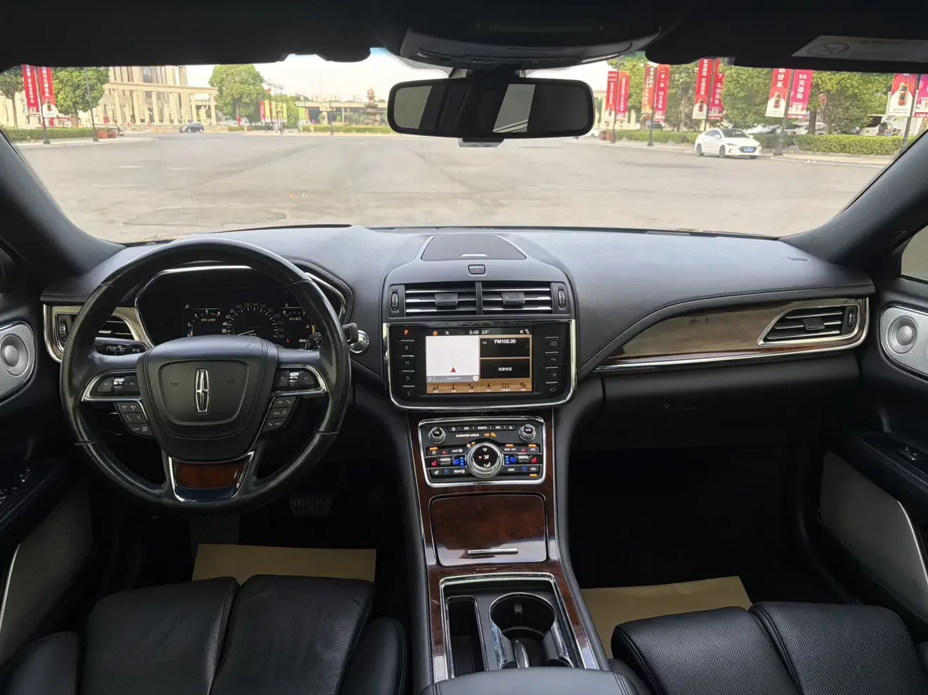 catalog-car-11