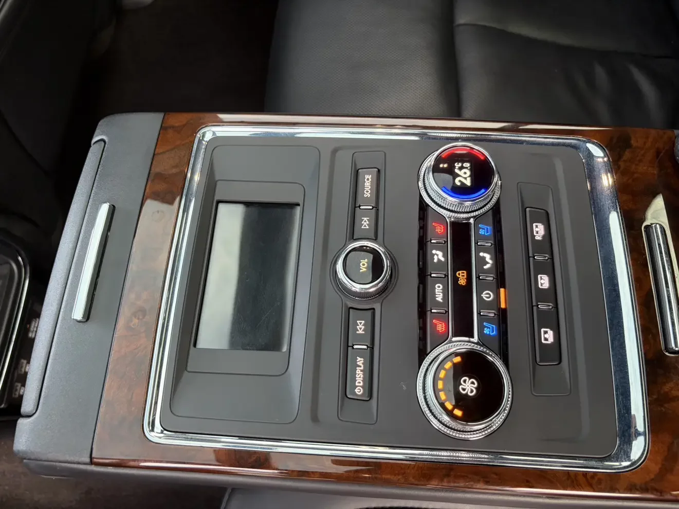 catalog-car-14