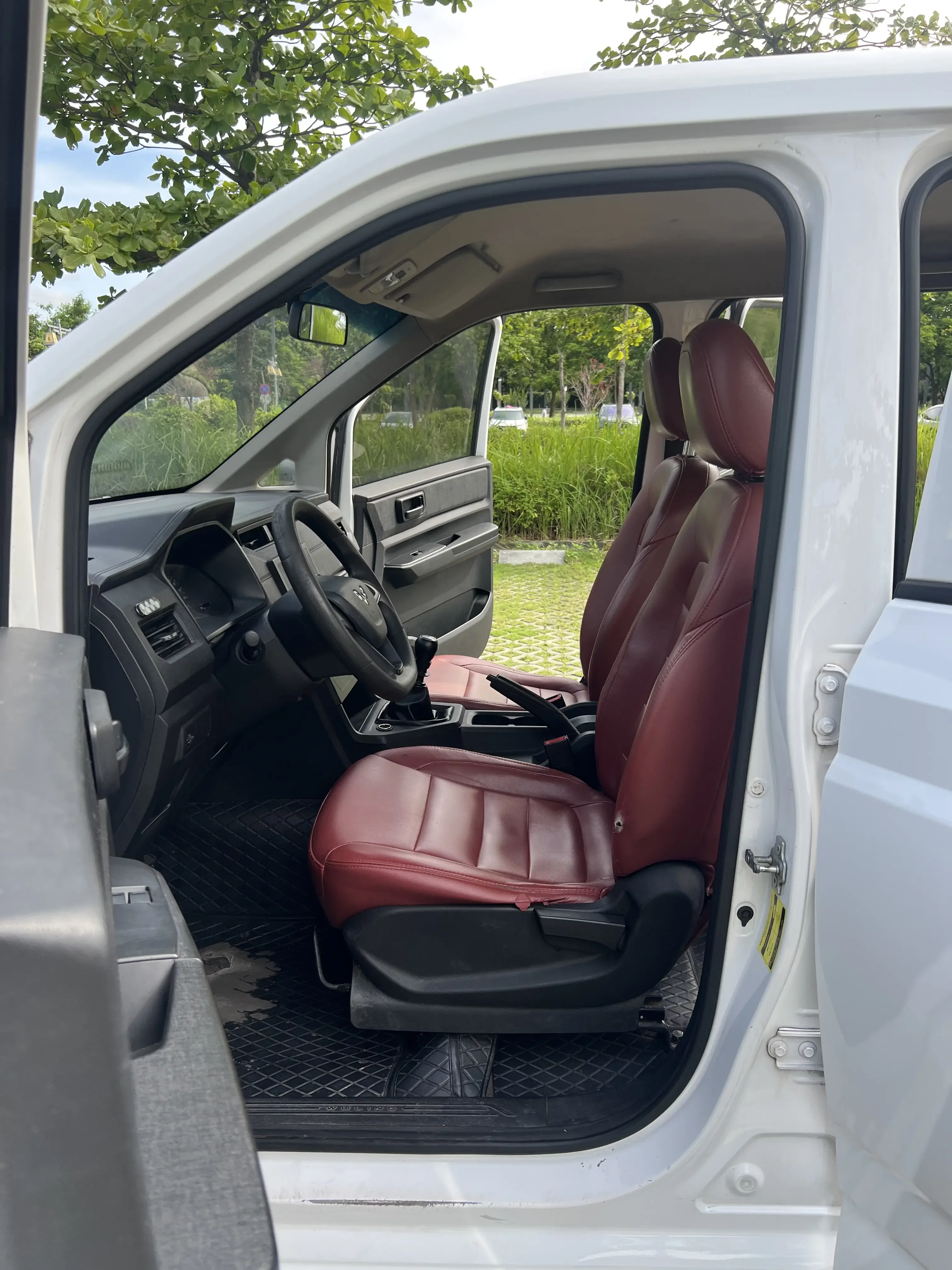 catalog-car-10