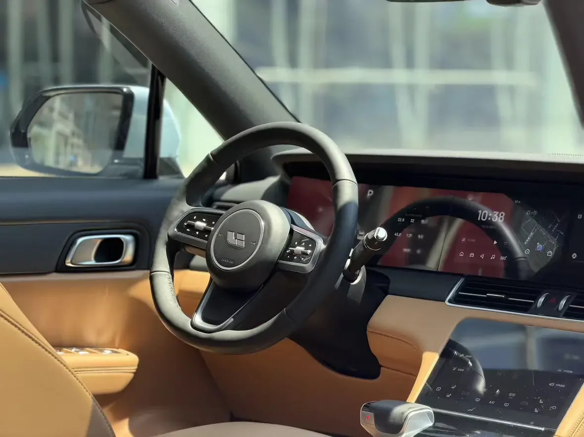 catalog-car-10