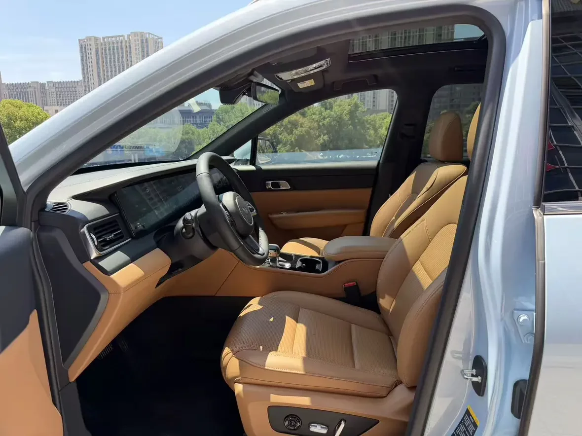 catalog-car-13