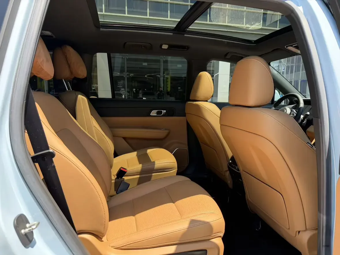 catalog-car-15