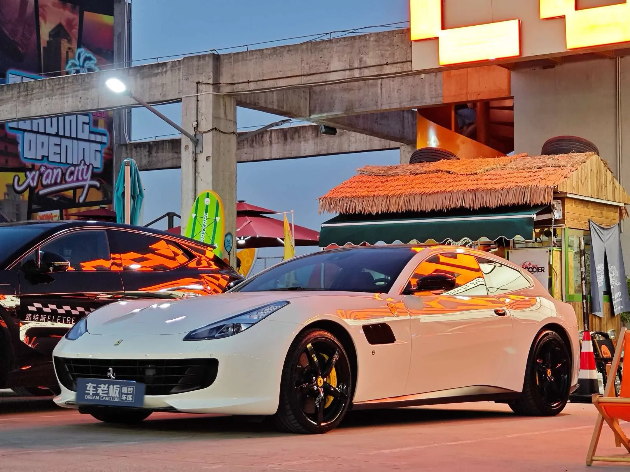 catalog-car-1