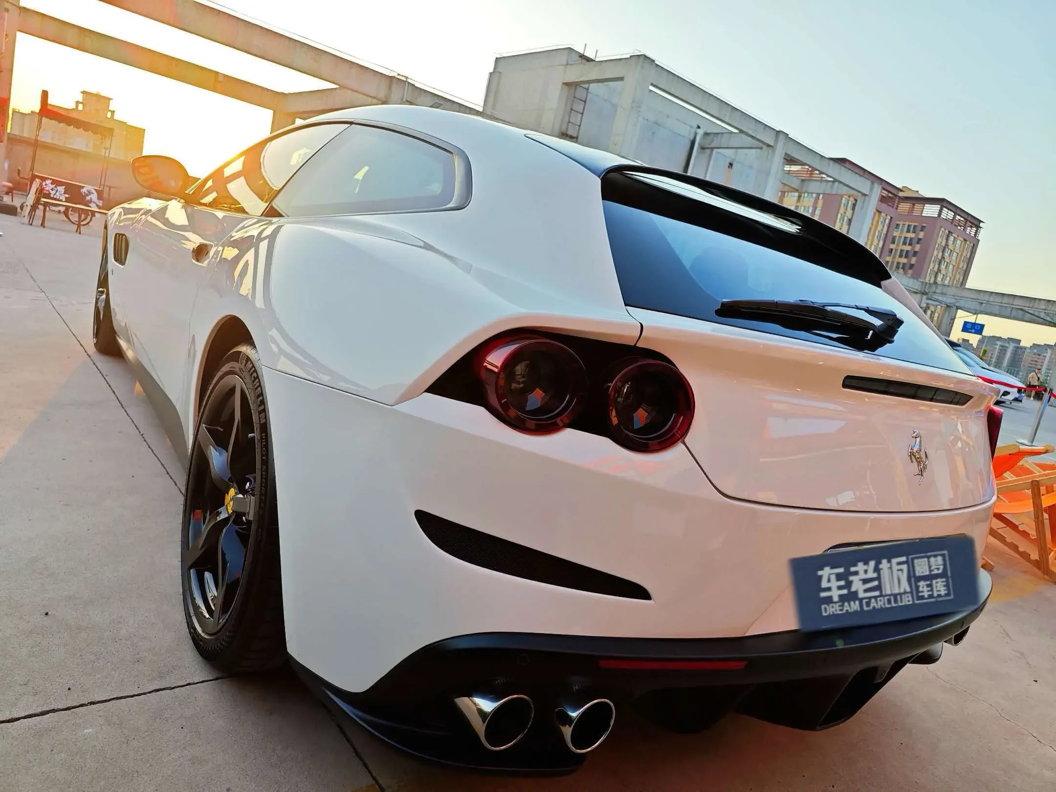 catalog-car-3