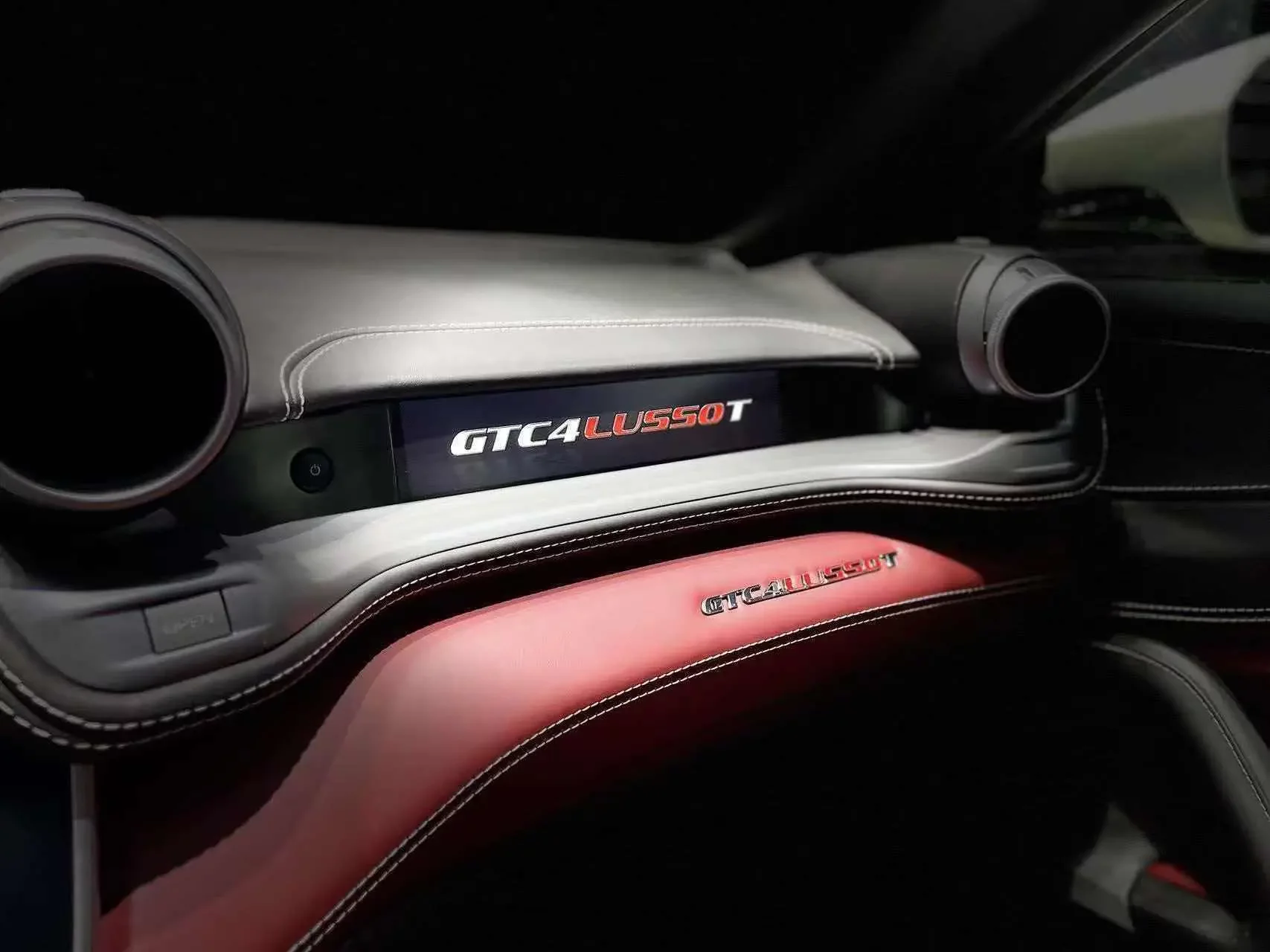 catalog-car-5