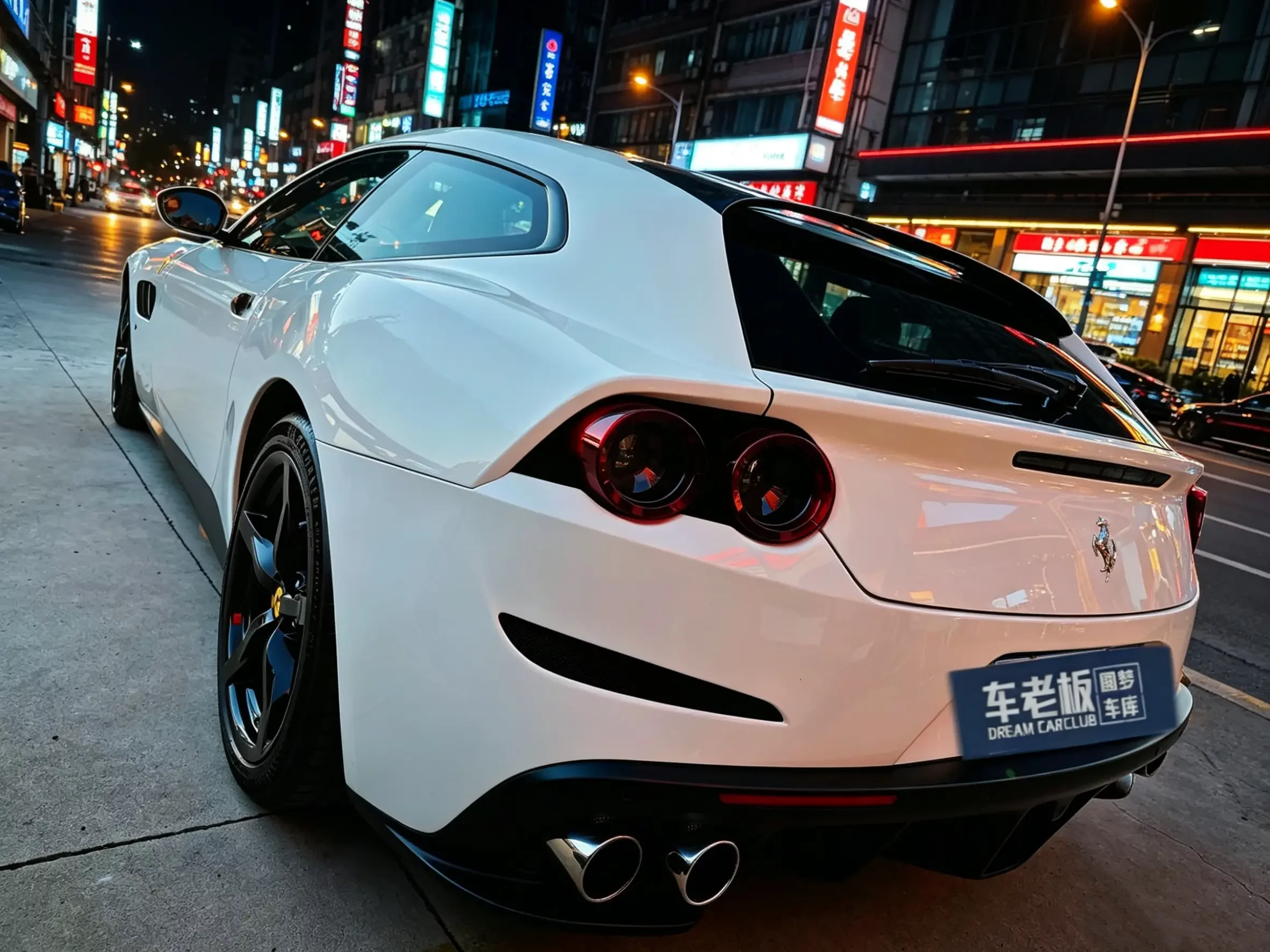 catalog-car-7