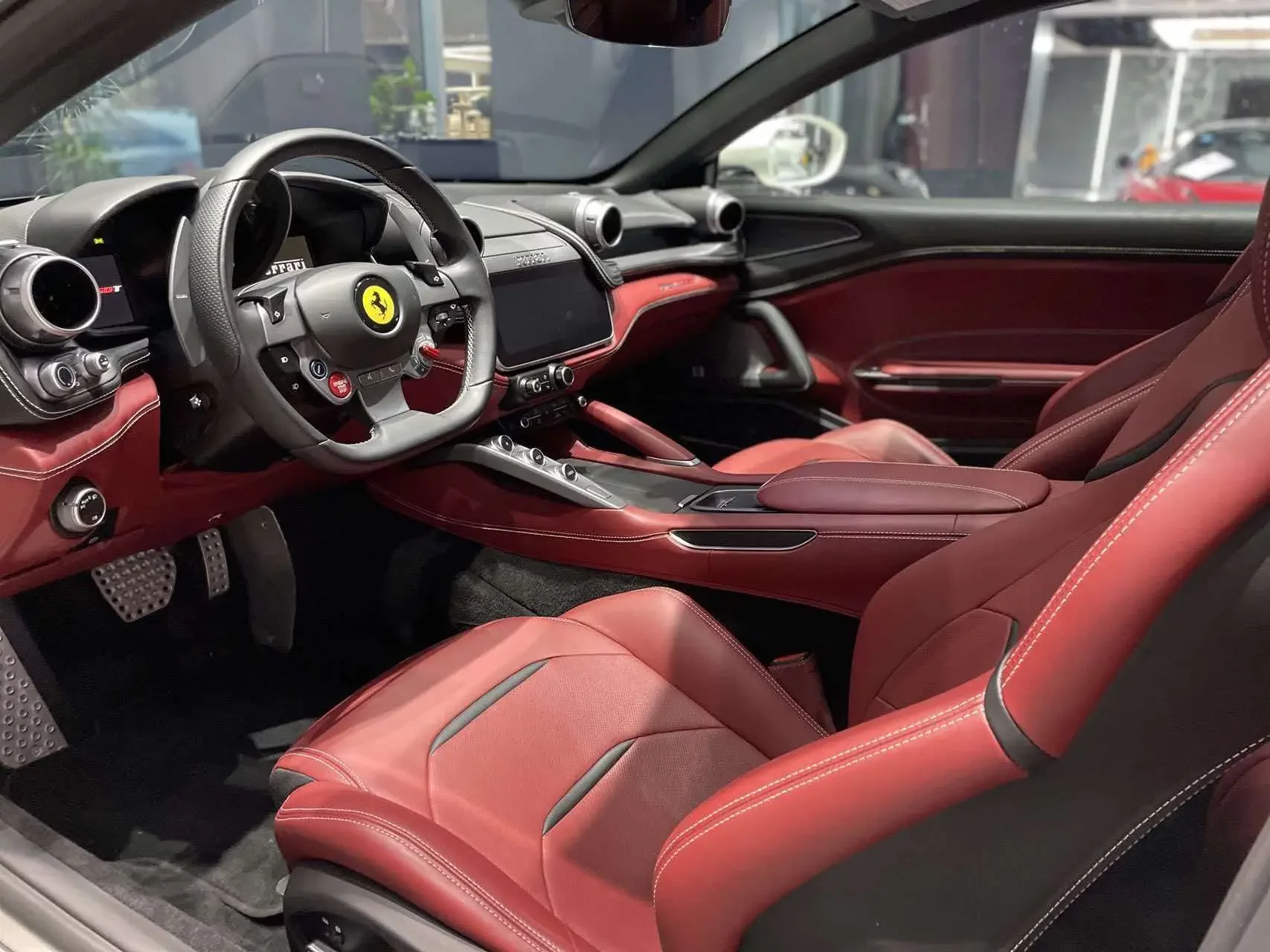 catalog-car-8