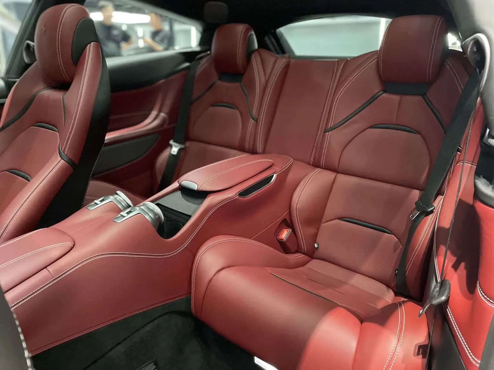 catalog-car-9