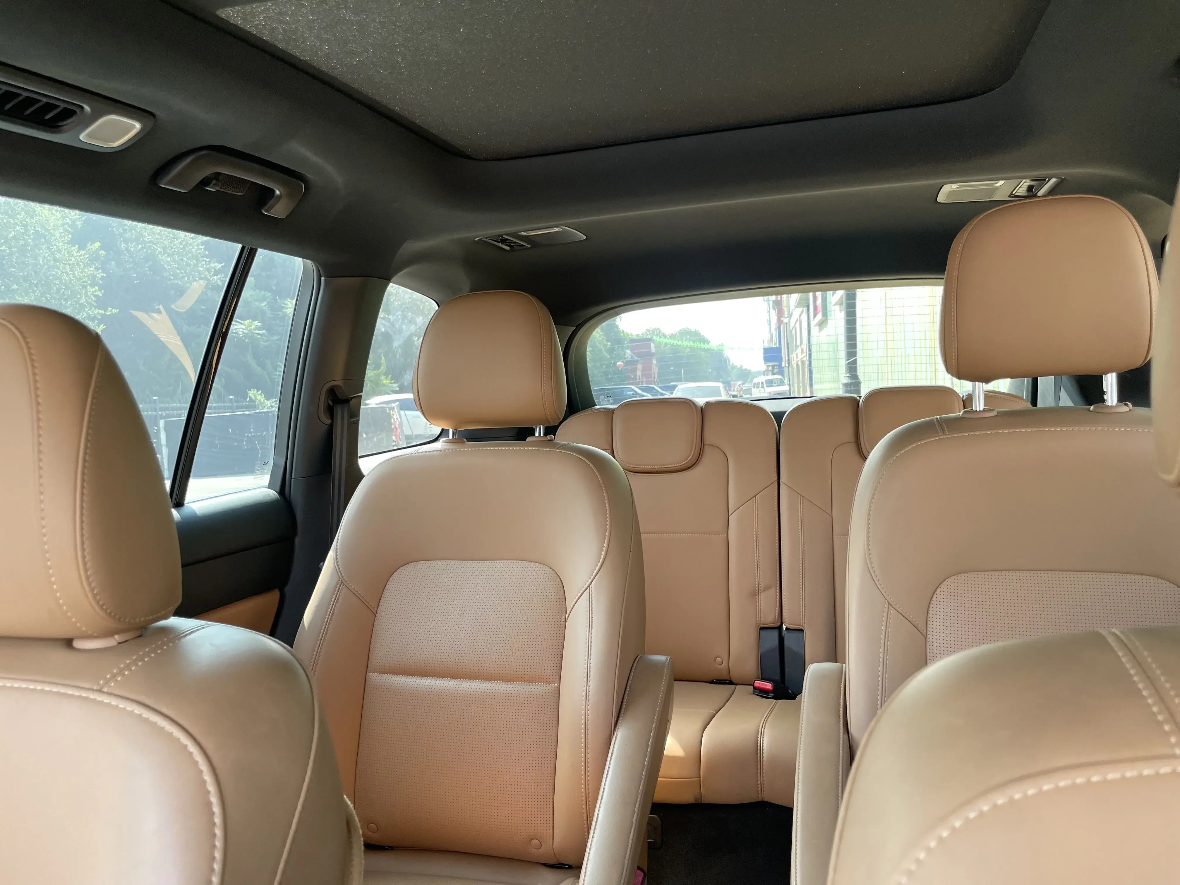 catalog-car-9