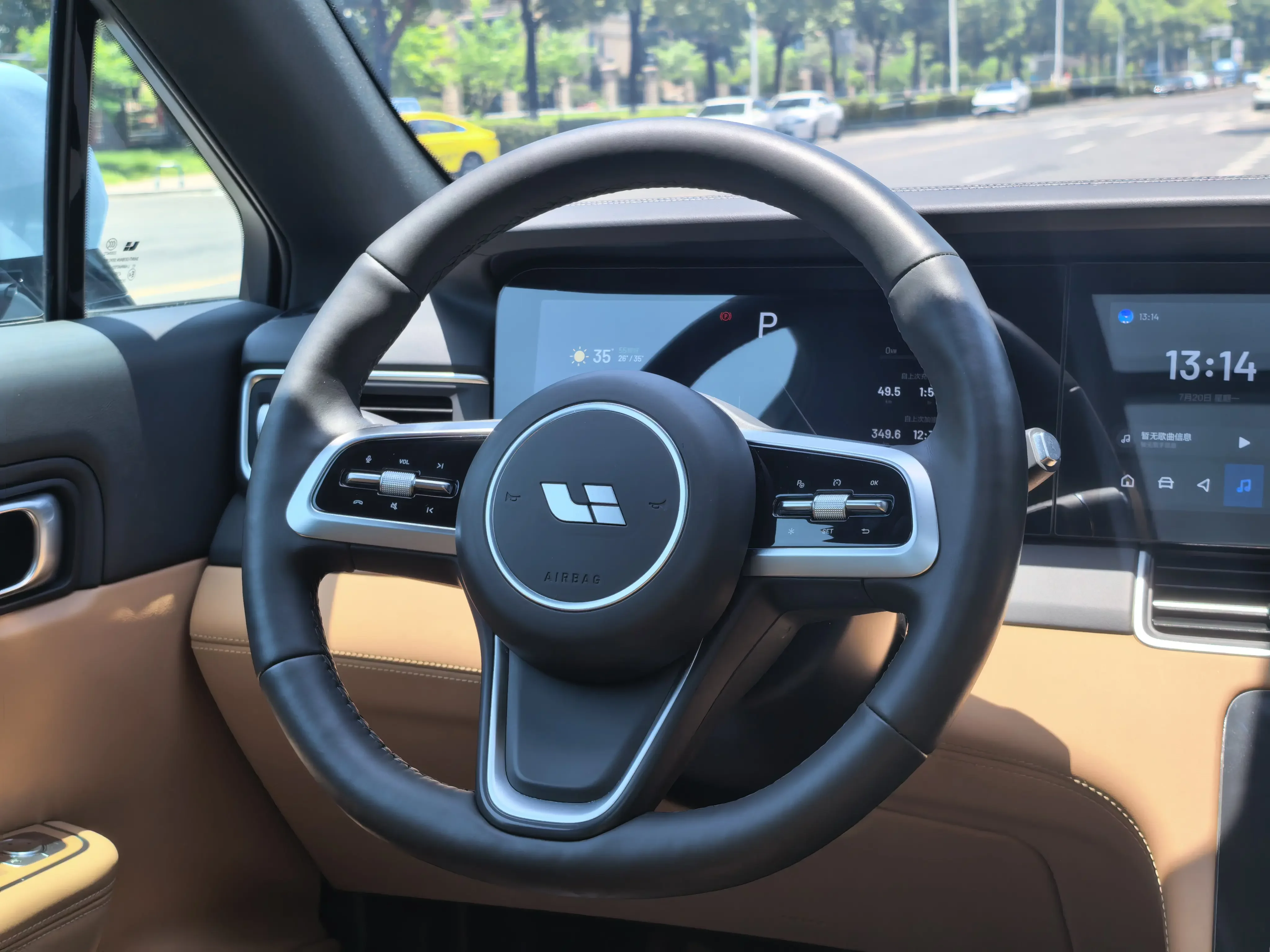 catalog-car-10