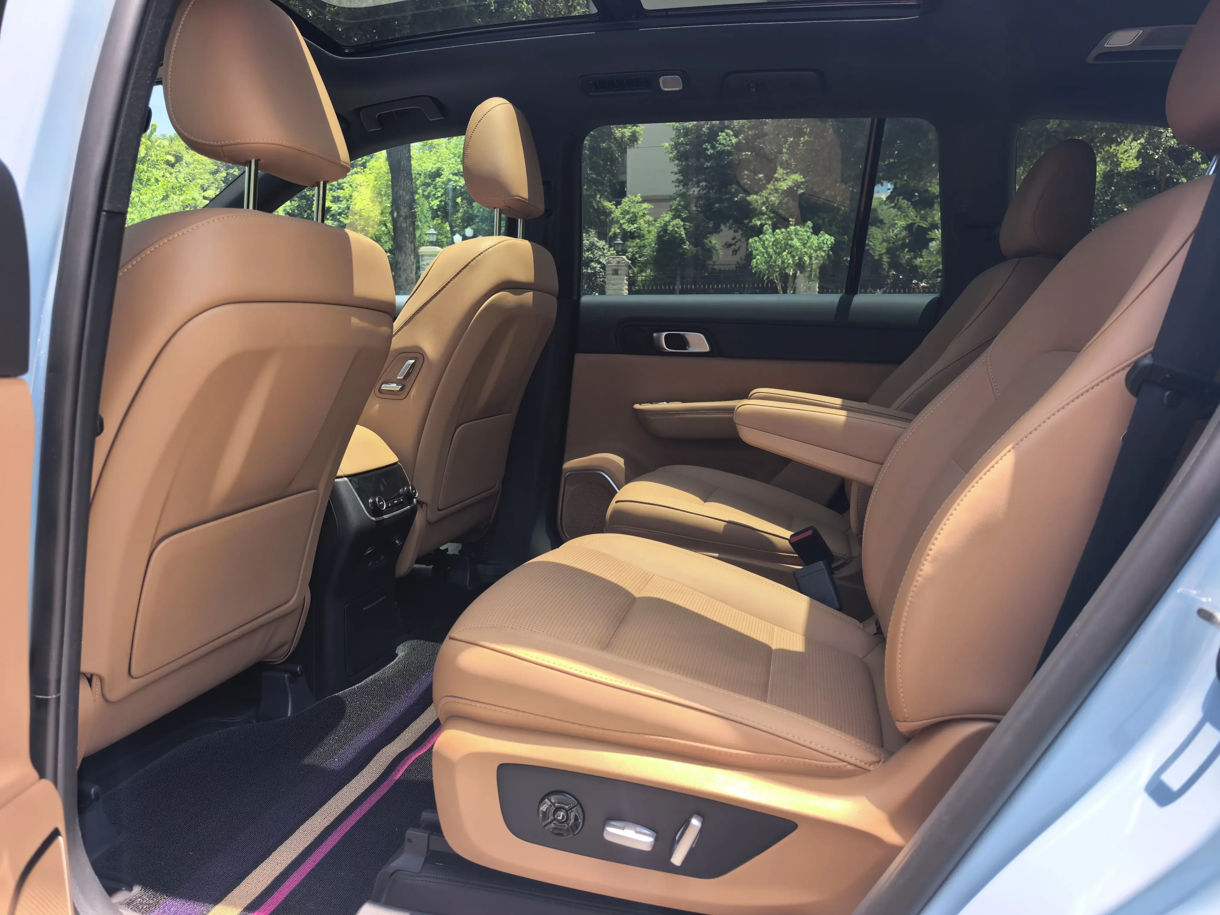 catalog-car-13