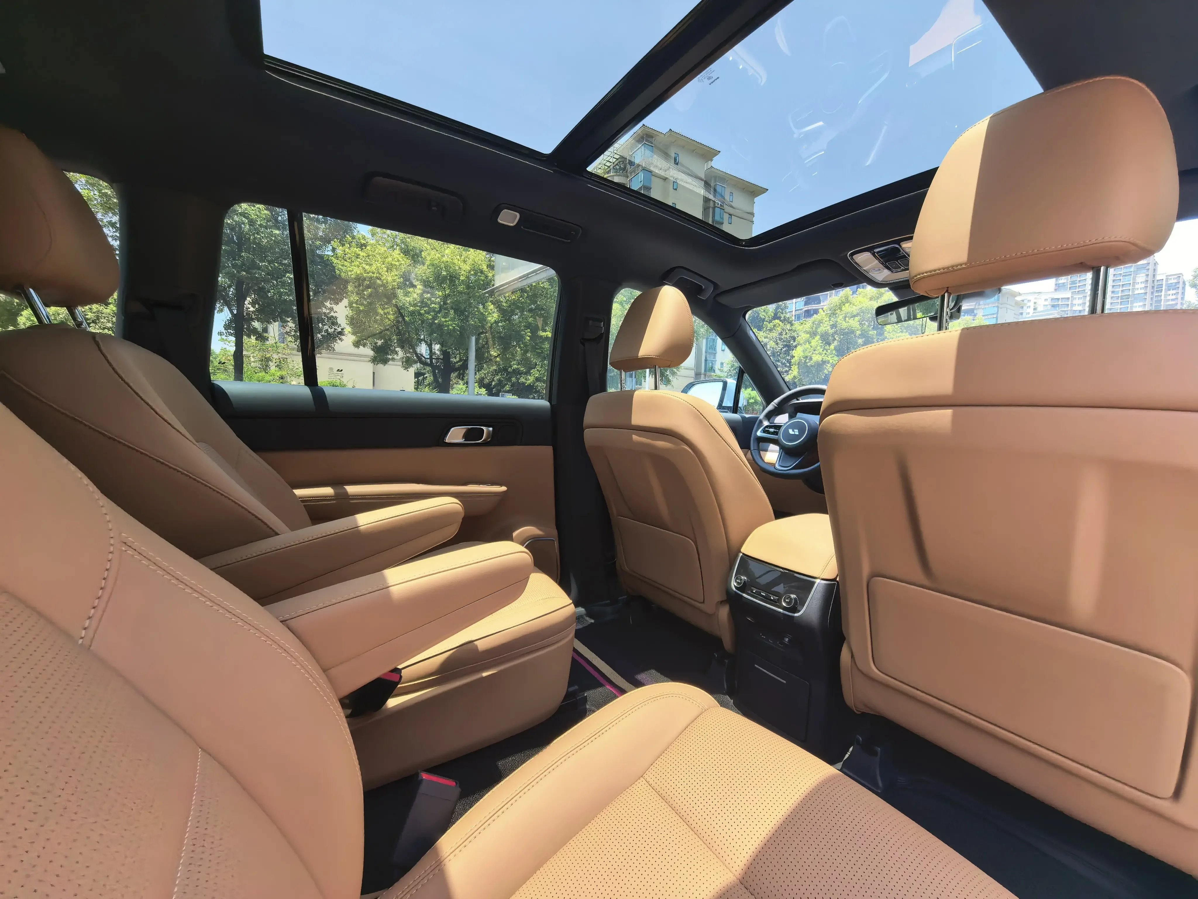 catalog-car-14
