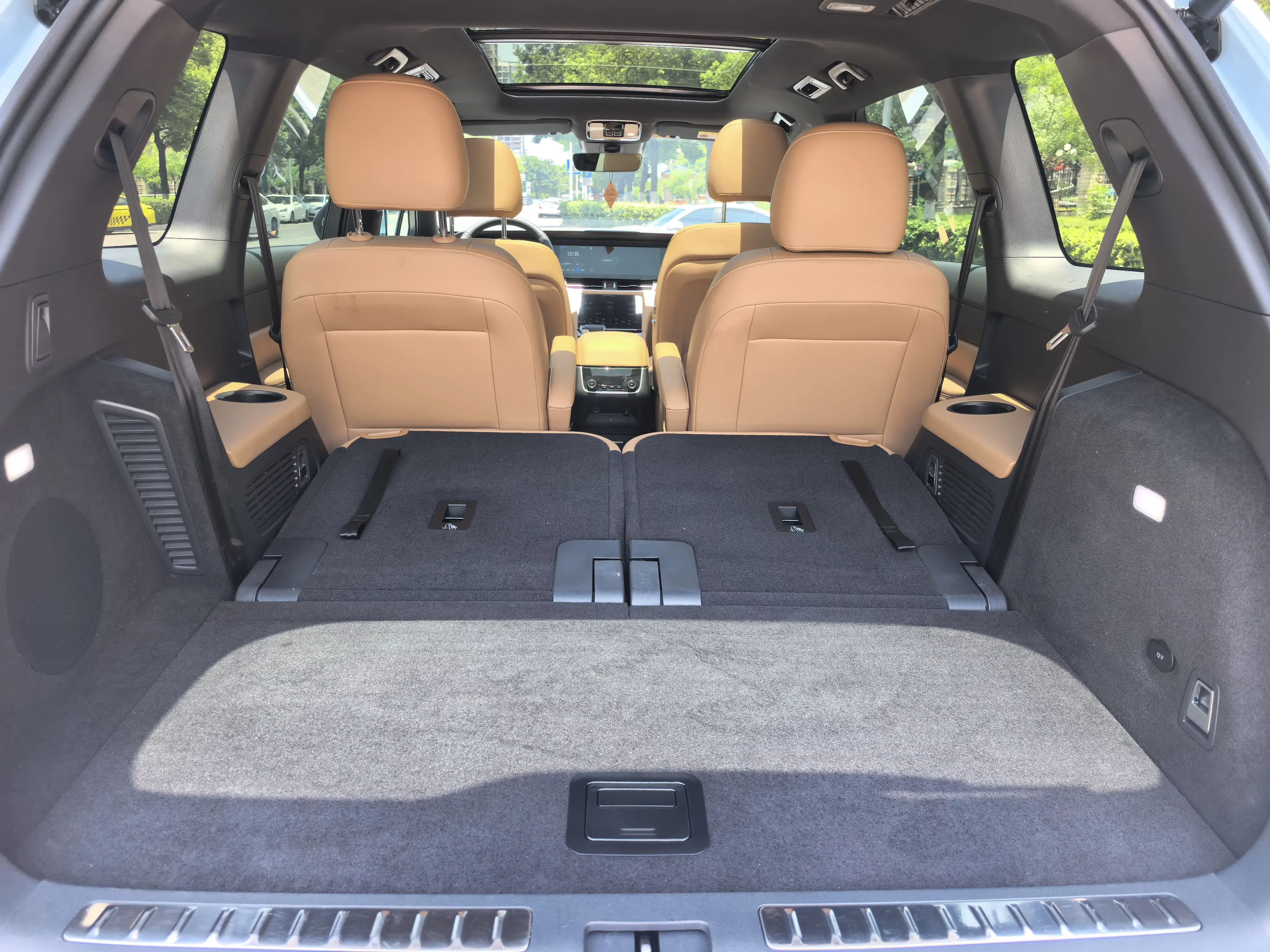 catalog-car-15