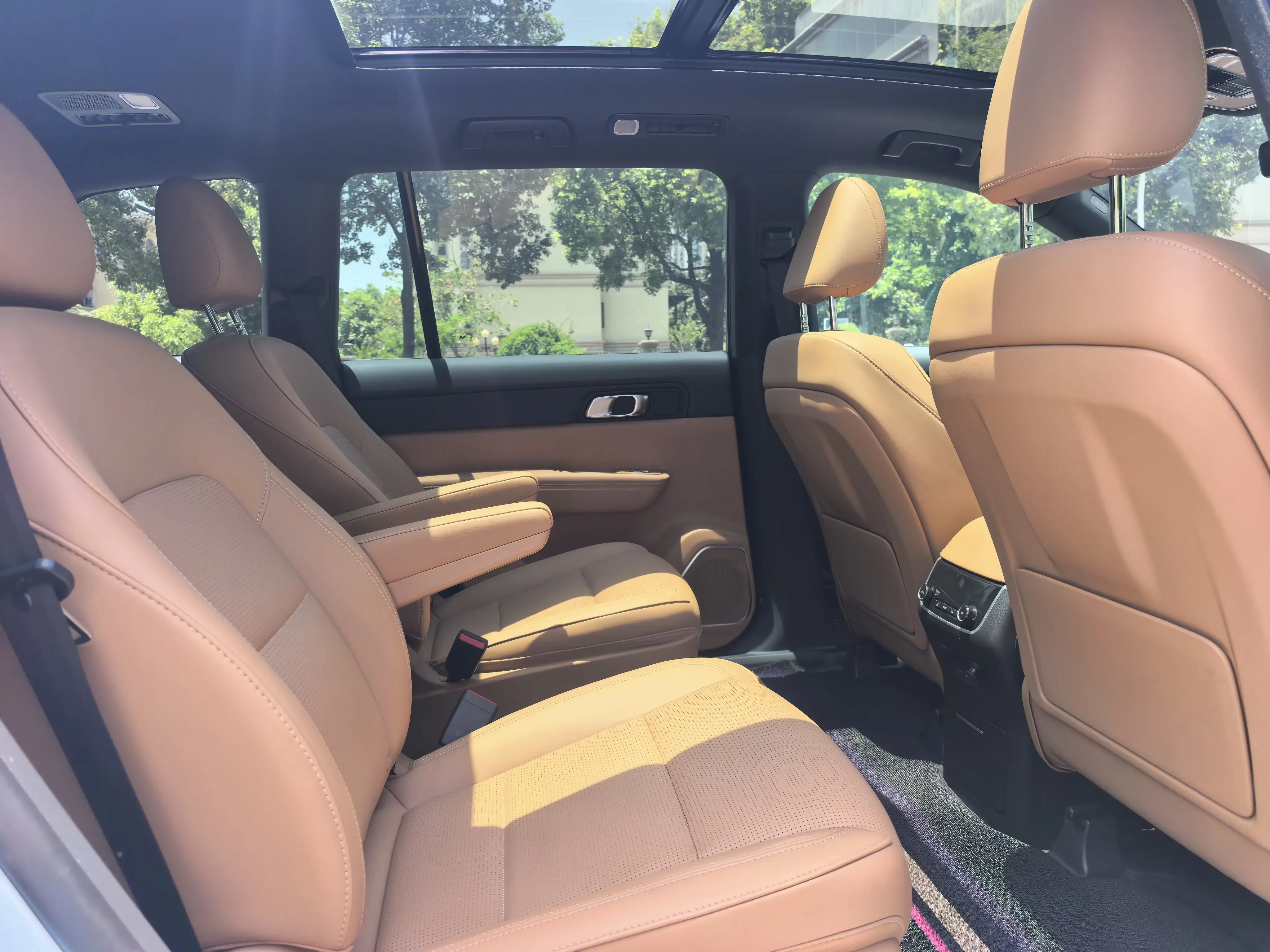 catalog-car-17