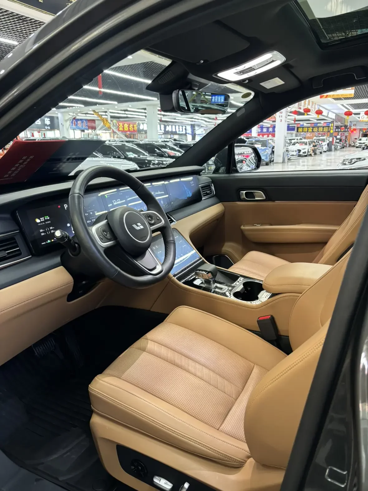 catalog-car-6