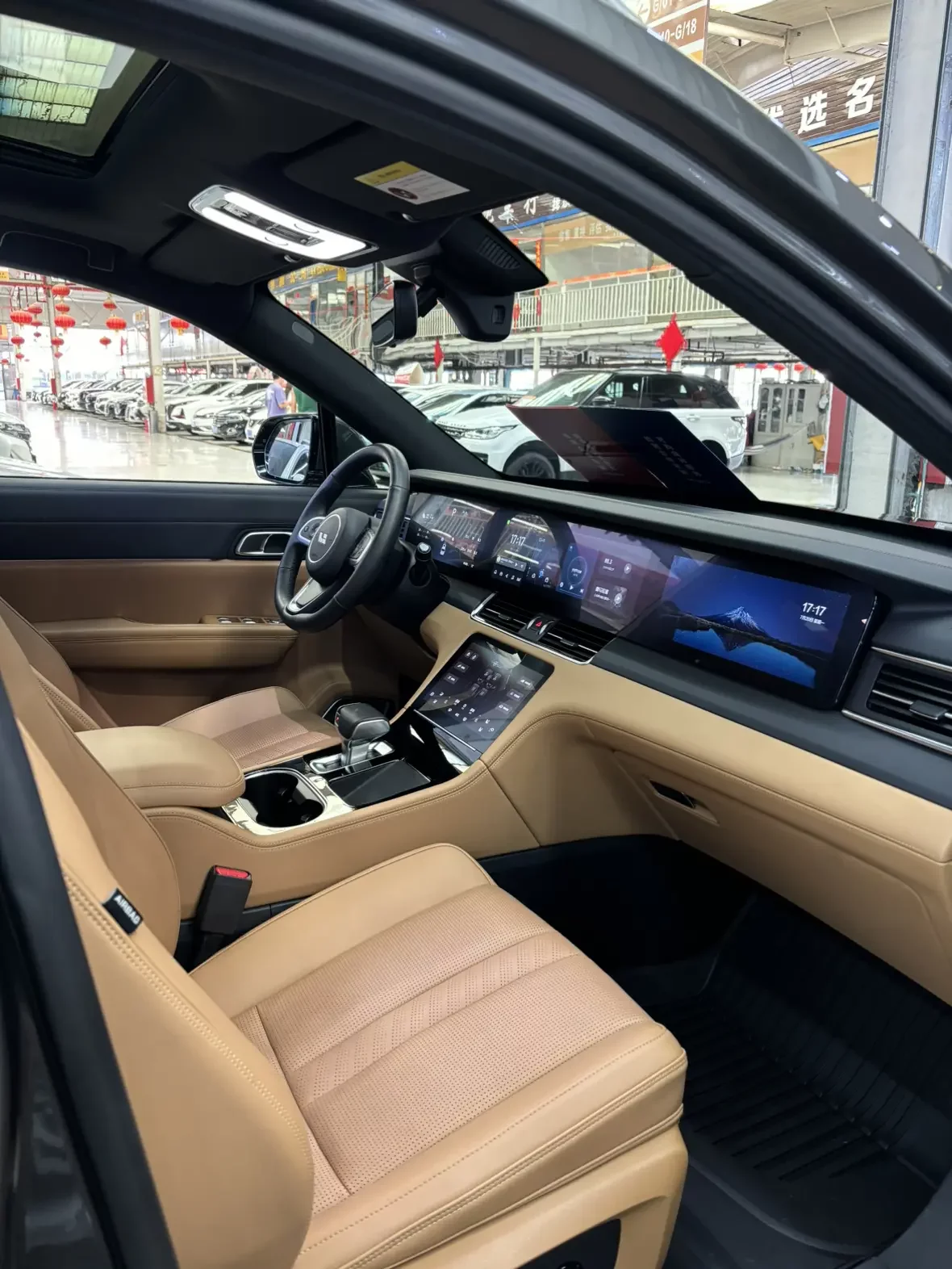catalog-car-7