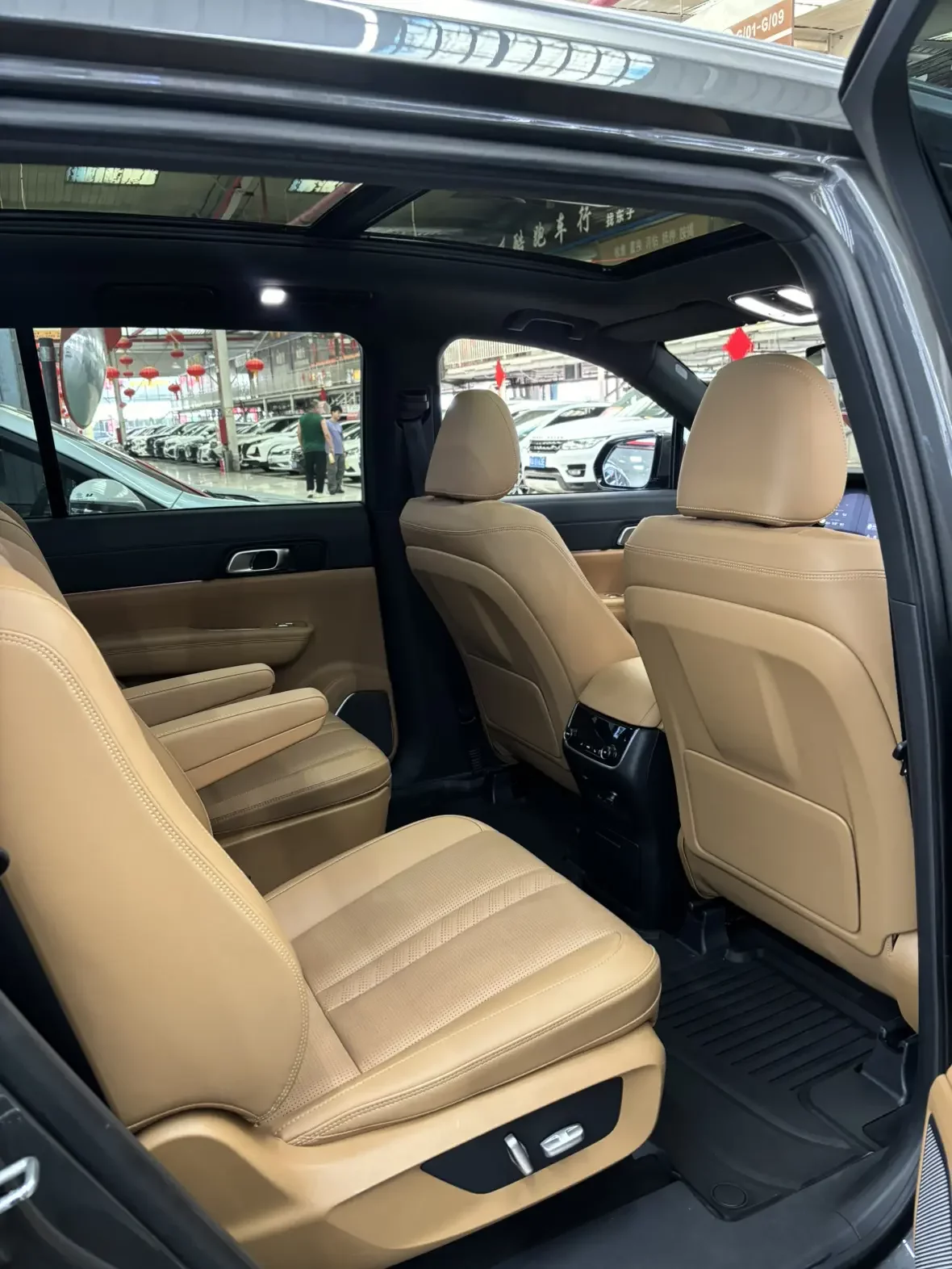 catalog-car-8