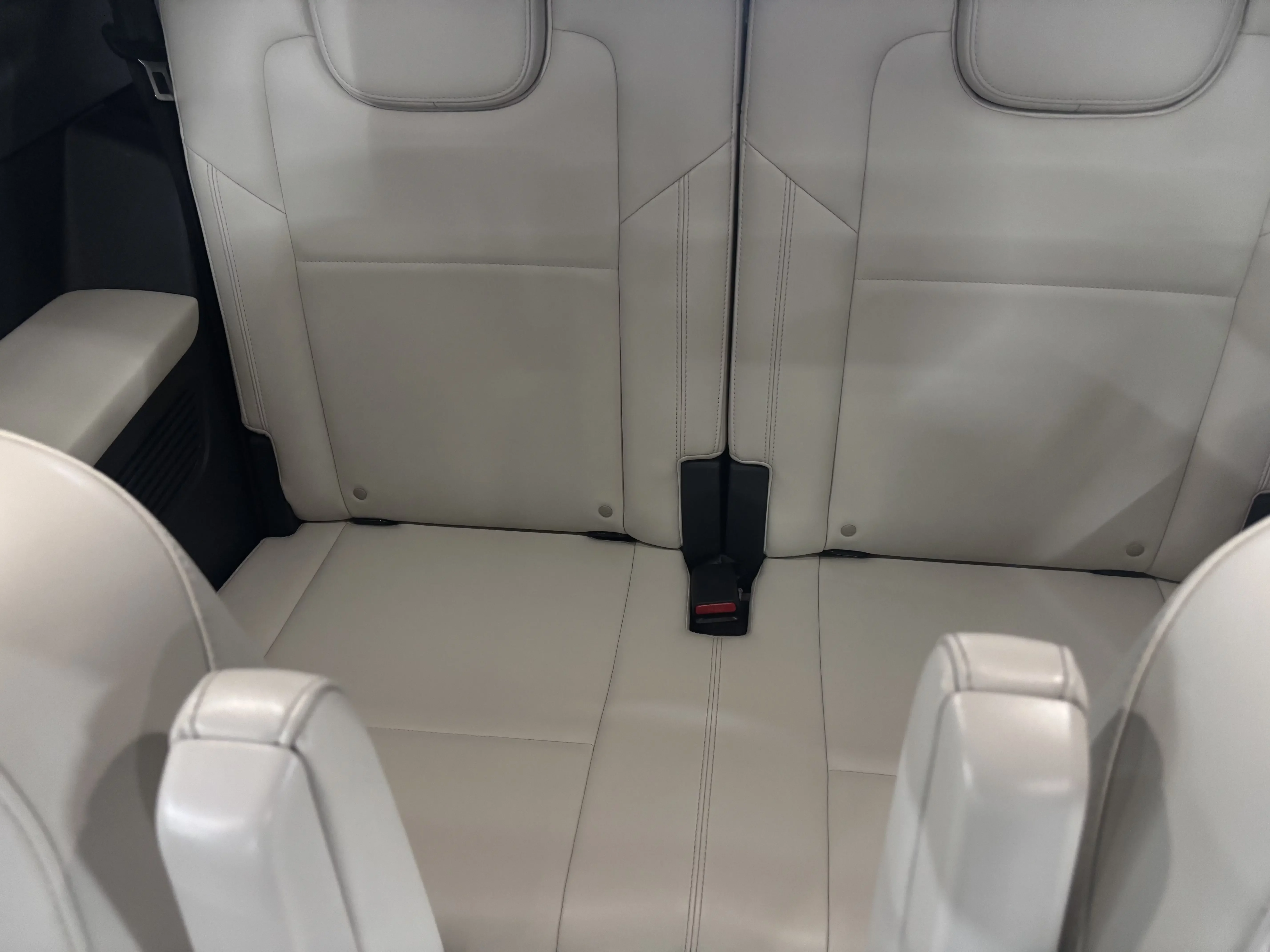 catalog-car-14