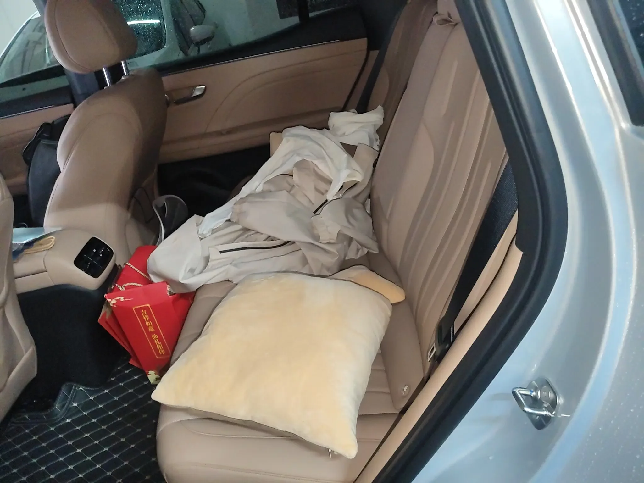 catalog-car-9