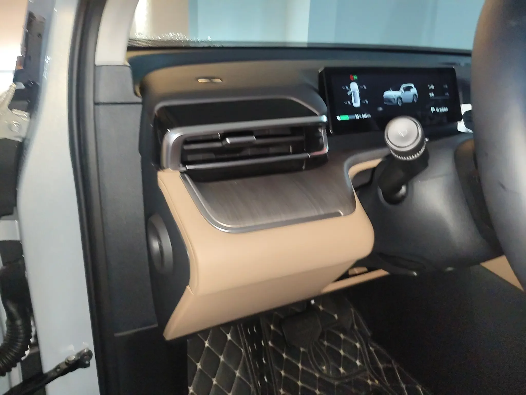 catalog-car-14