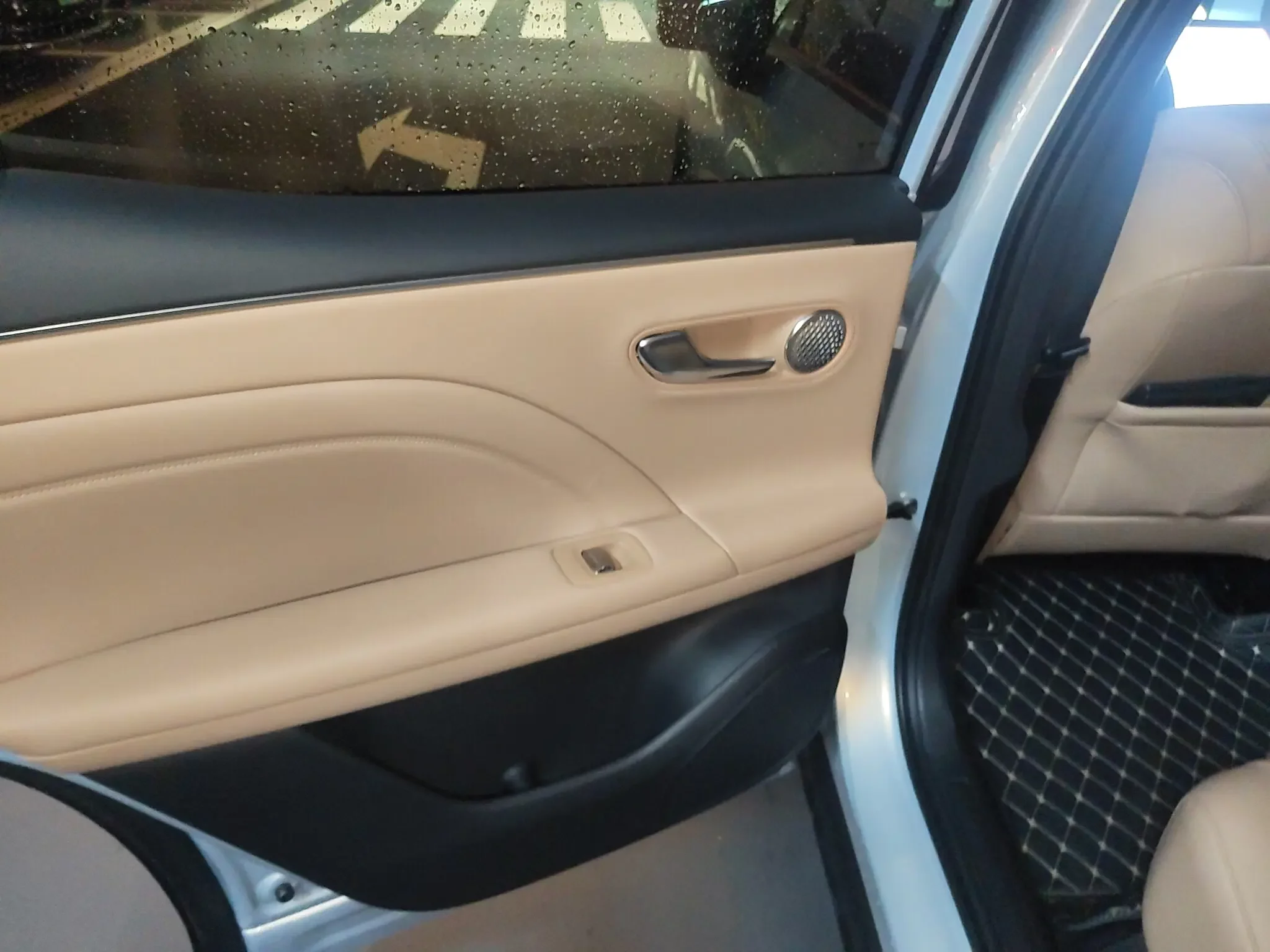 catalog-car-18