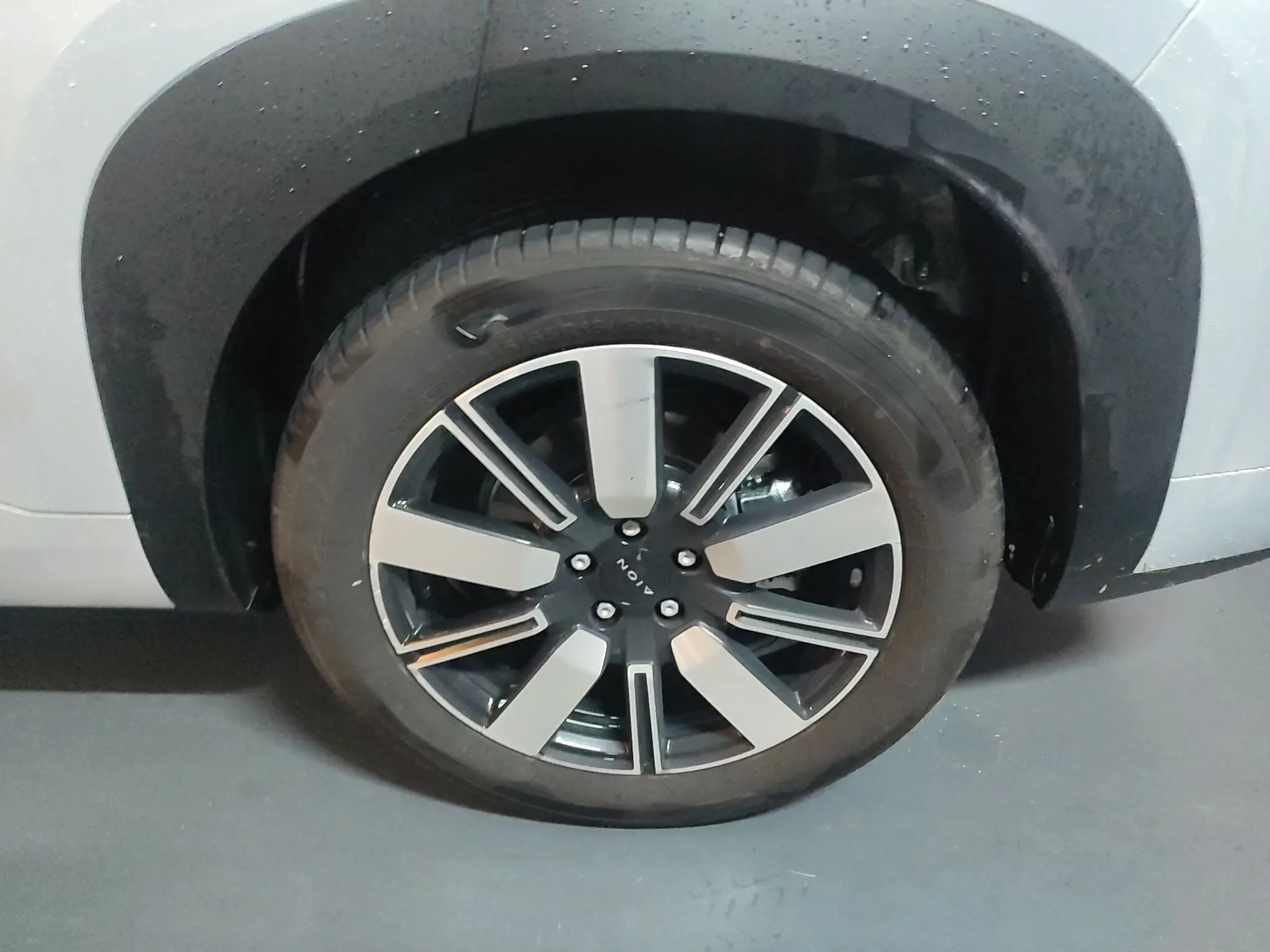 catalog-car-21