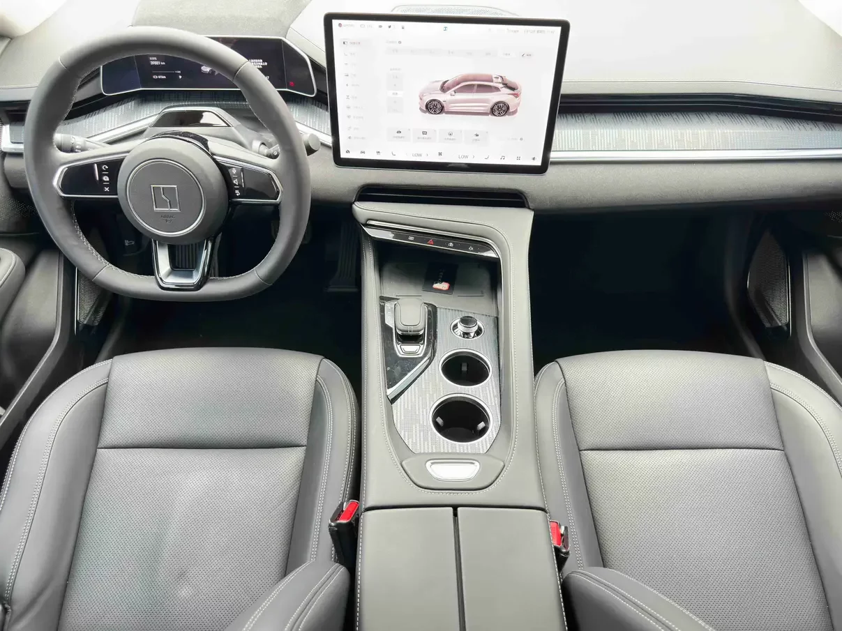 catalog-car-8