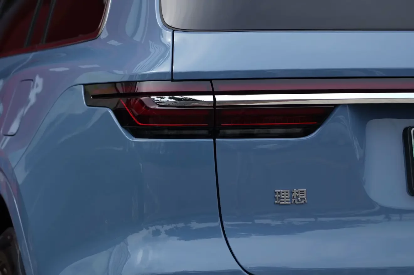 catalog-car-4