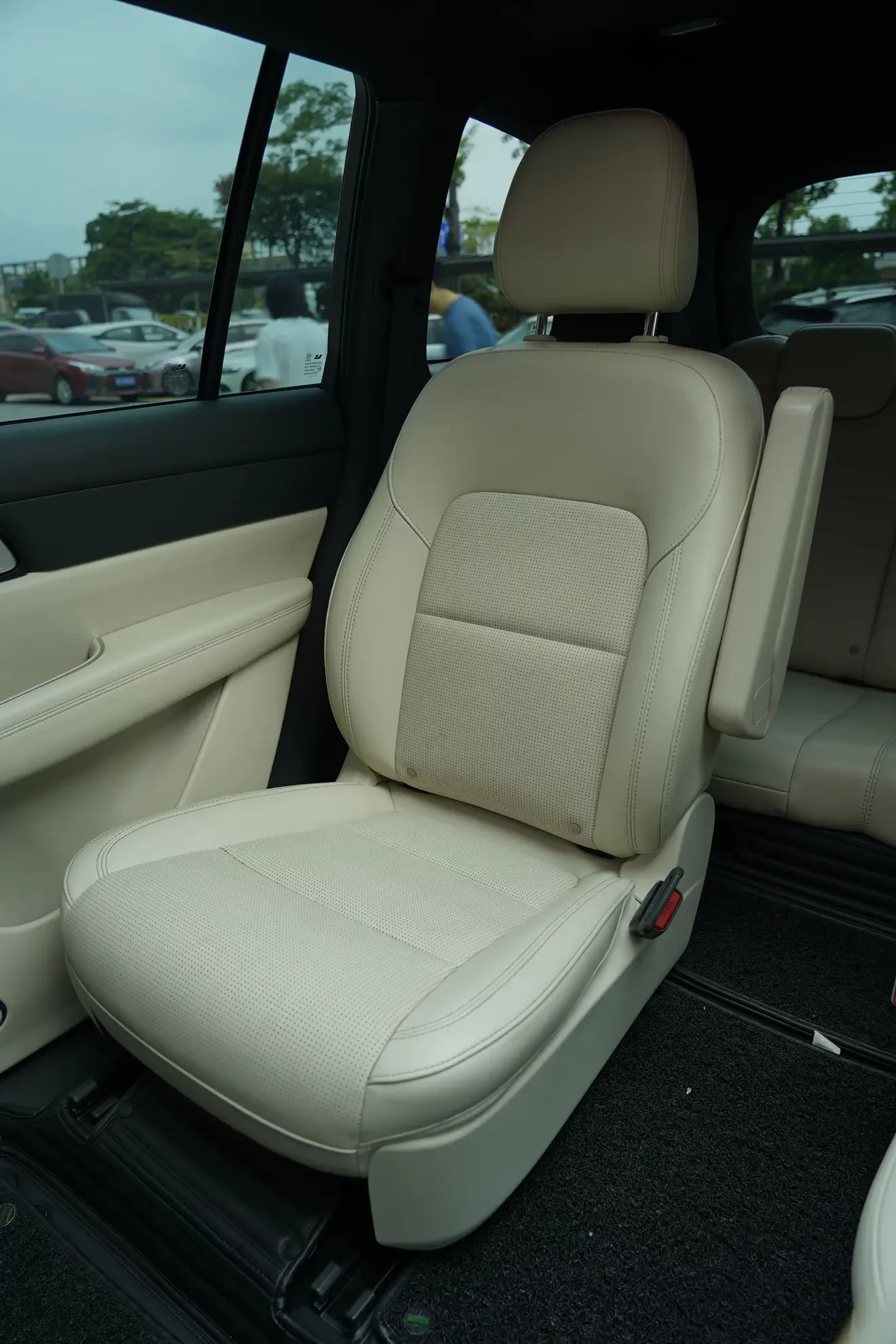 catalog-car-6