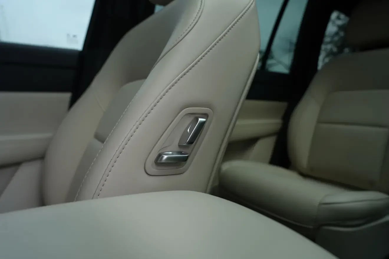 catalog-car-9