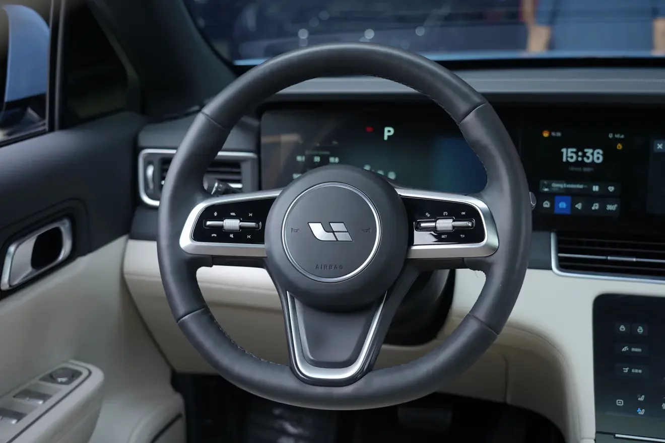 catalog-car-15