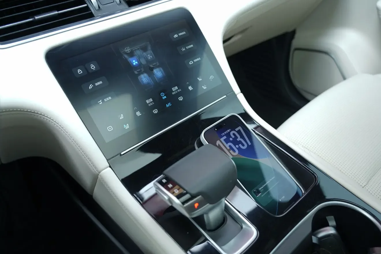 catalog-car-16