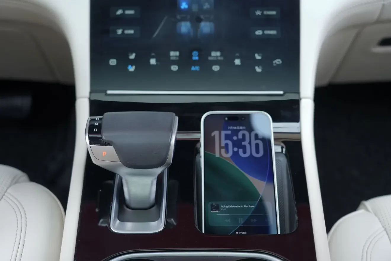 catalog-car-17
