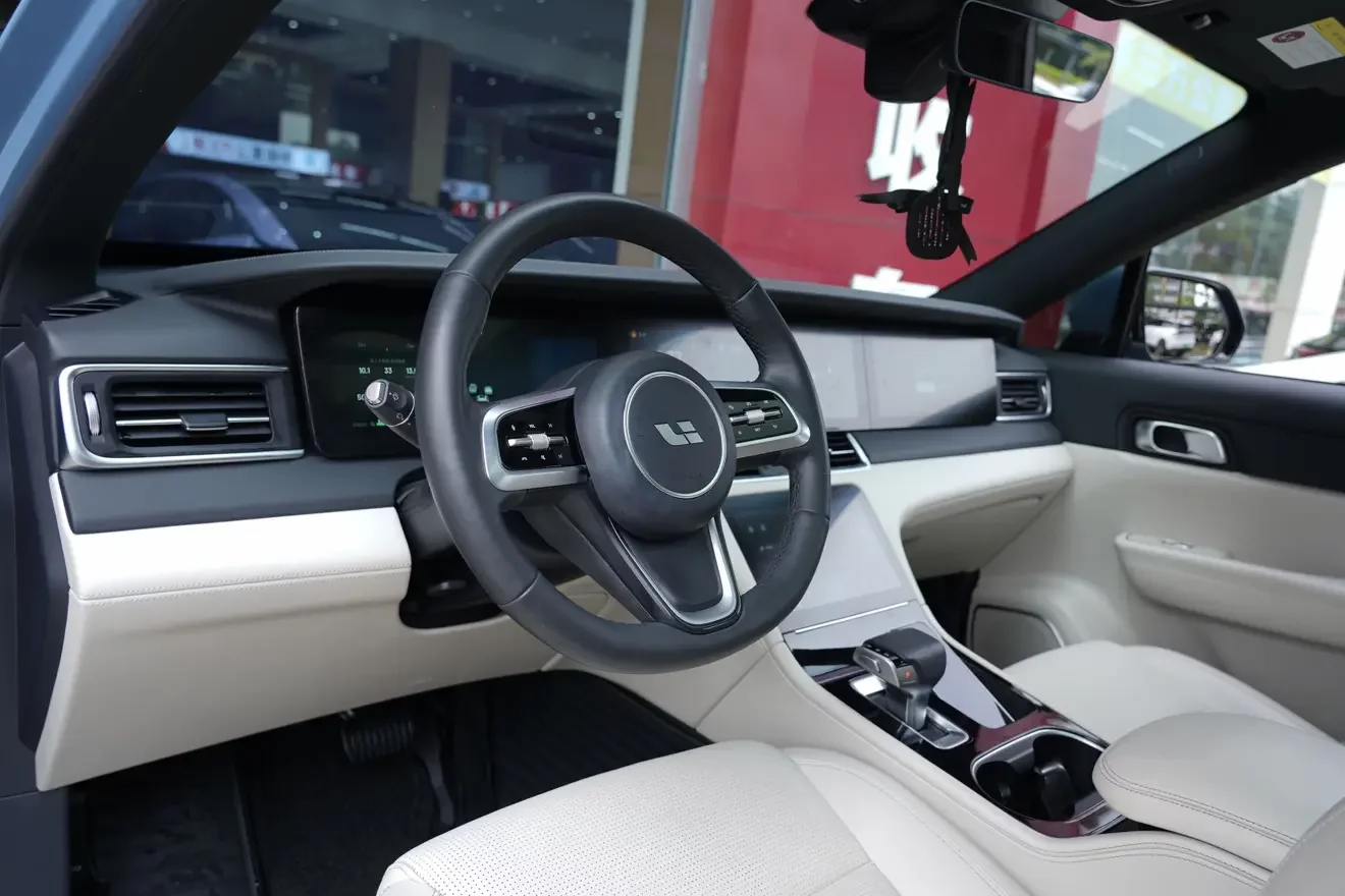 catalog-car-18