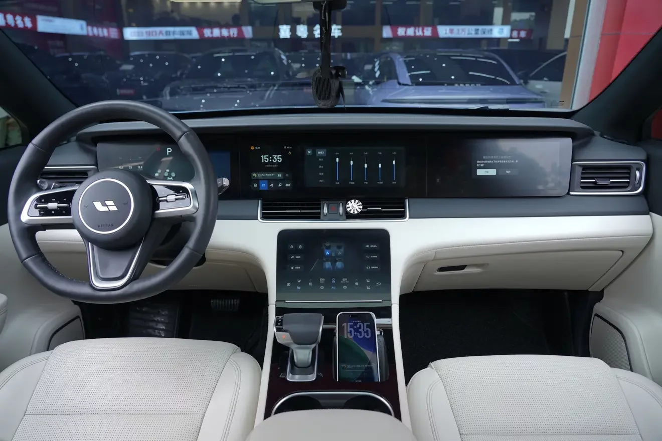 catalog-car-19