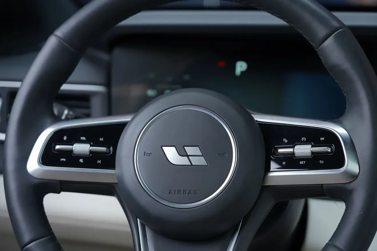 catalog-car-21