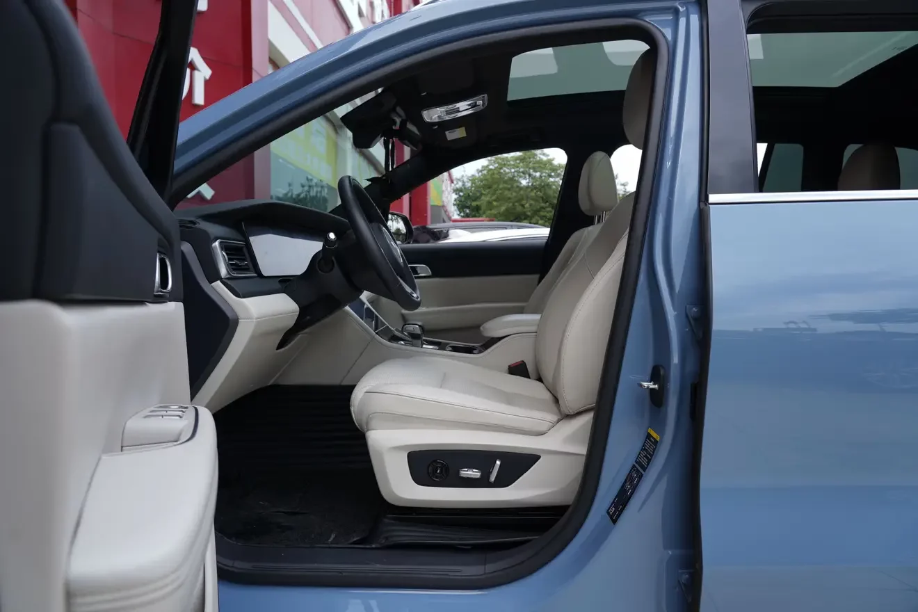 catalog-car-22
