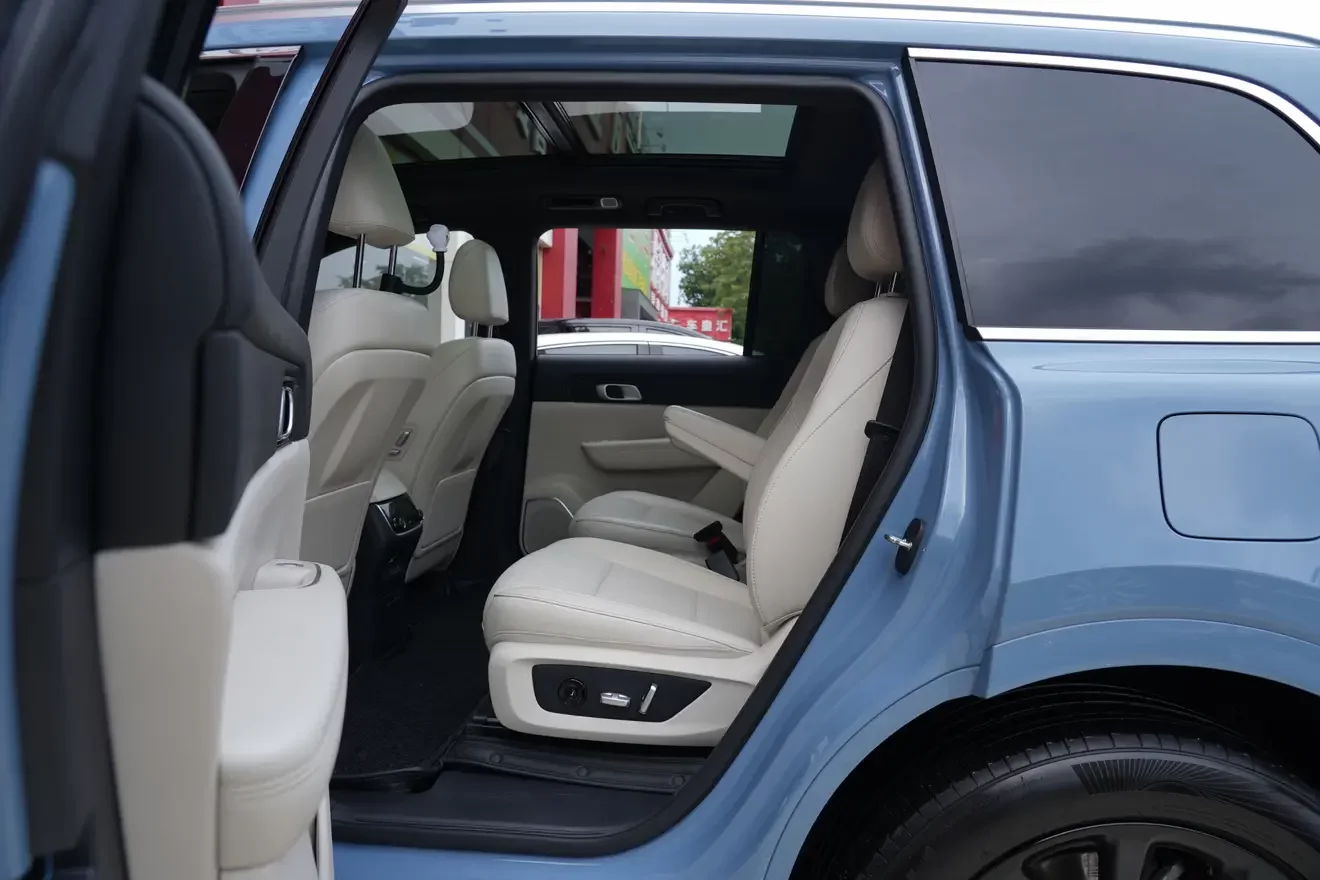 catalog-car-23